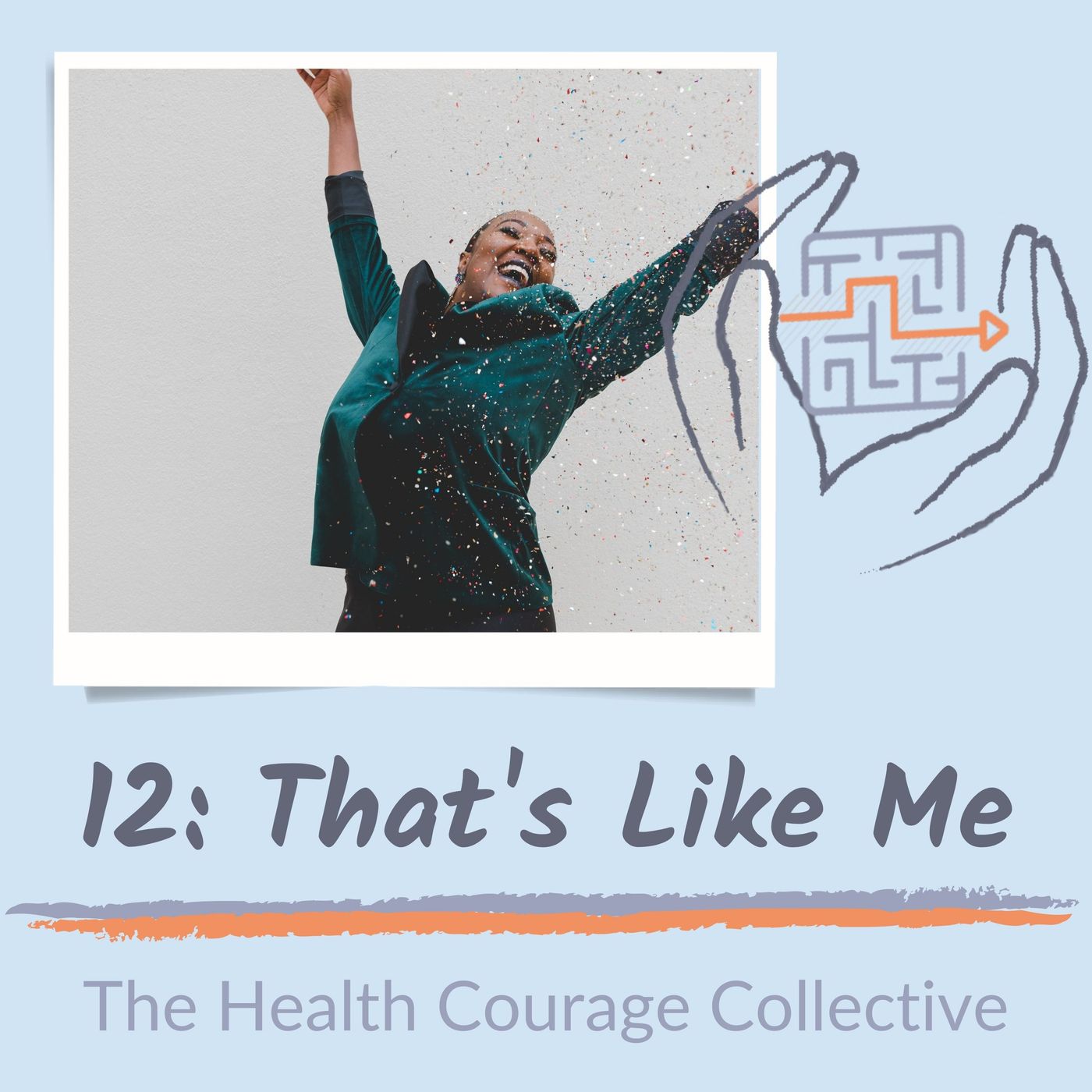 The Health Courage Collective