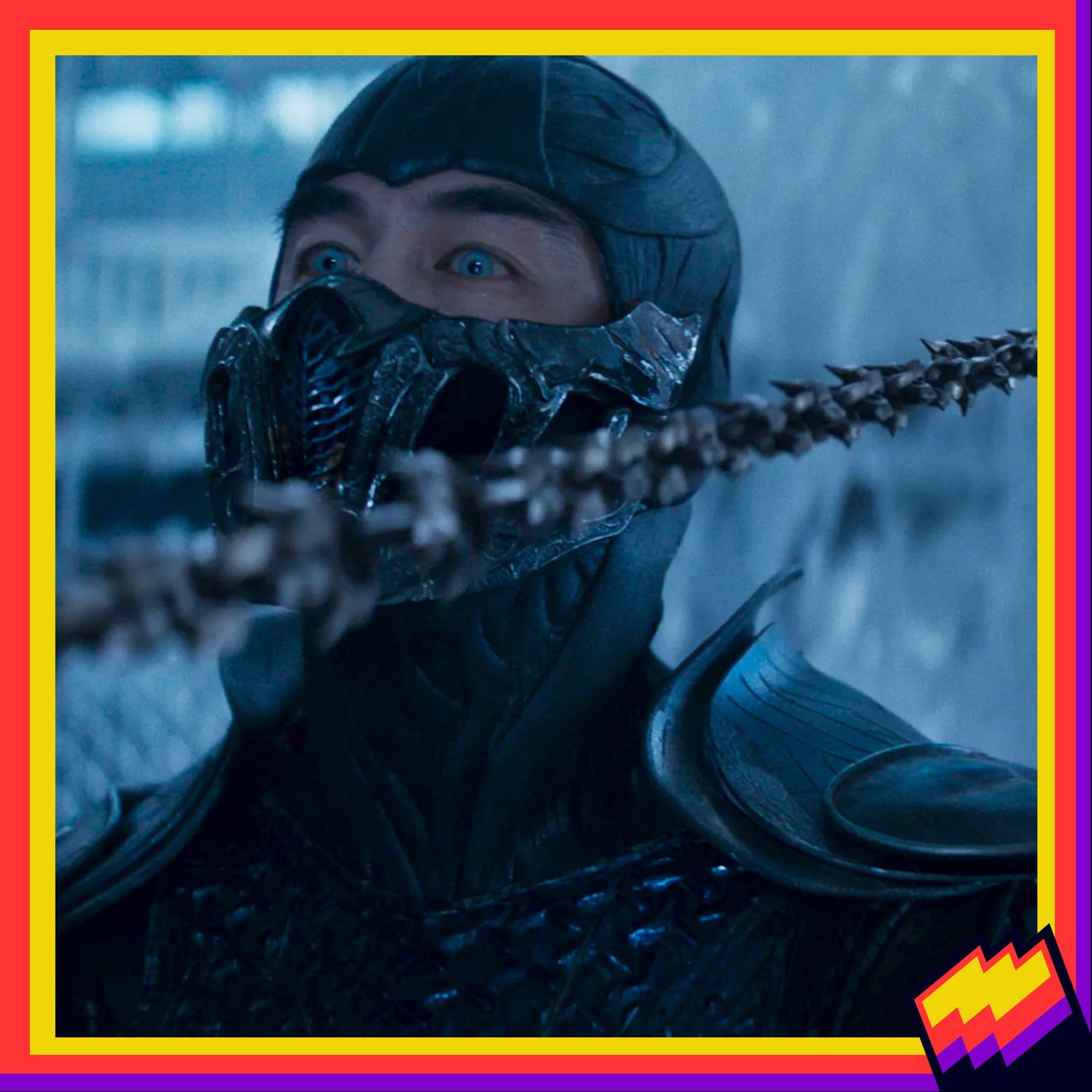 T08FDT- Mortal Kombat pt2: El príncipe del rap