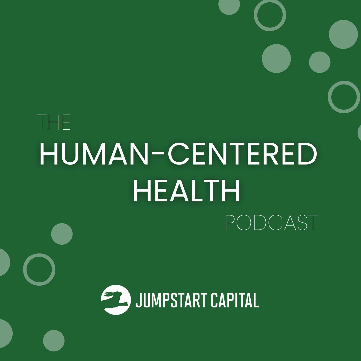 Human-Centered Health
