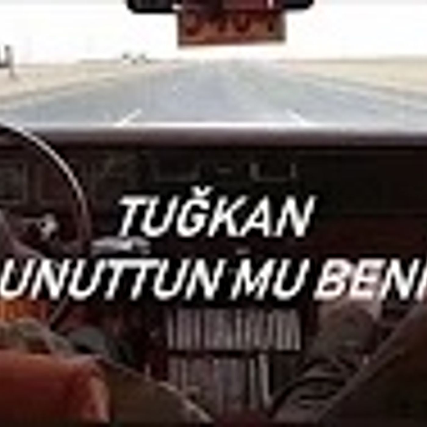 Allahın Anahtarı#\