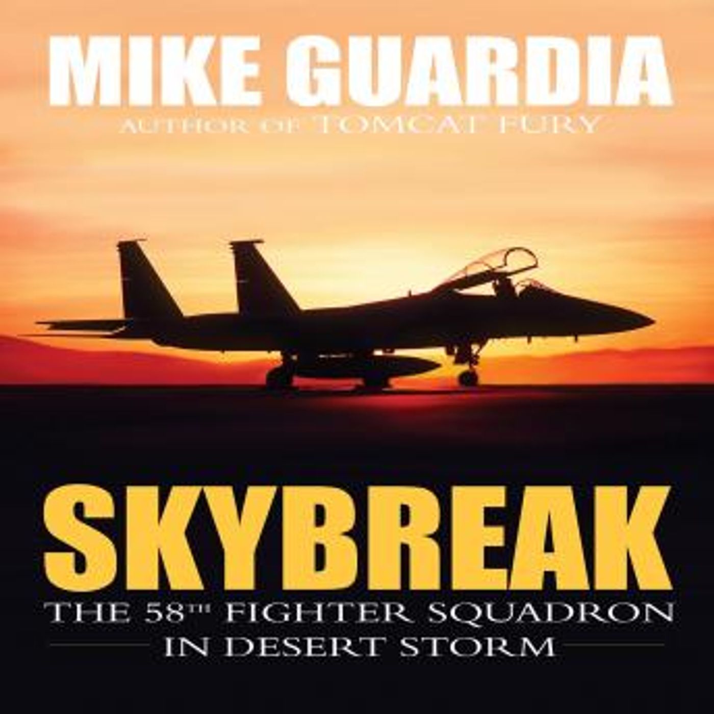 Get Best Full Audiobooks in History, Military
