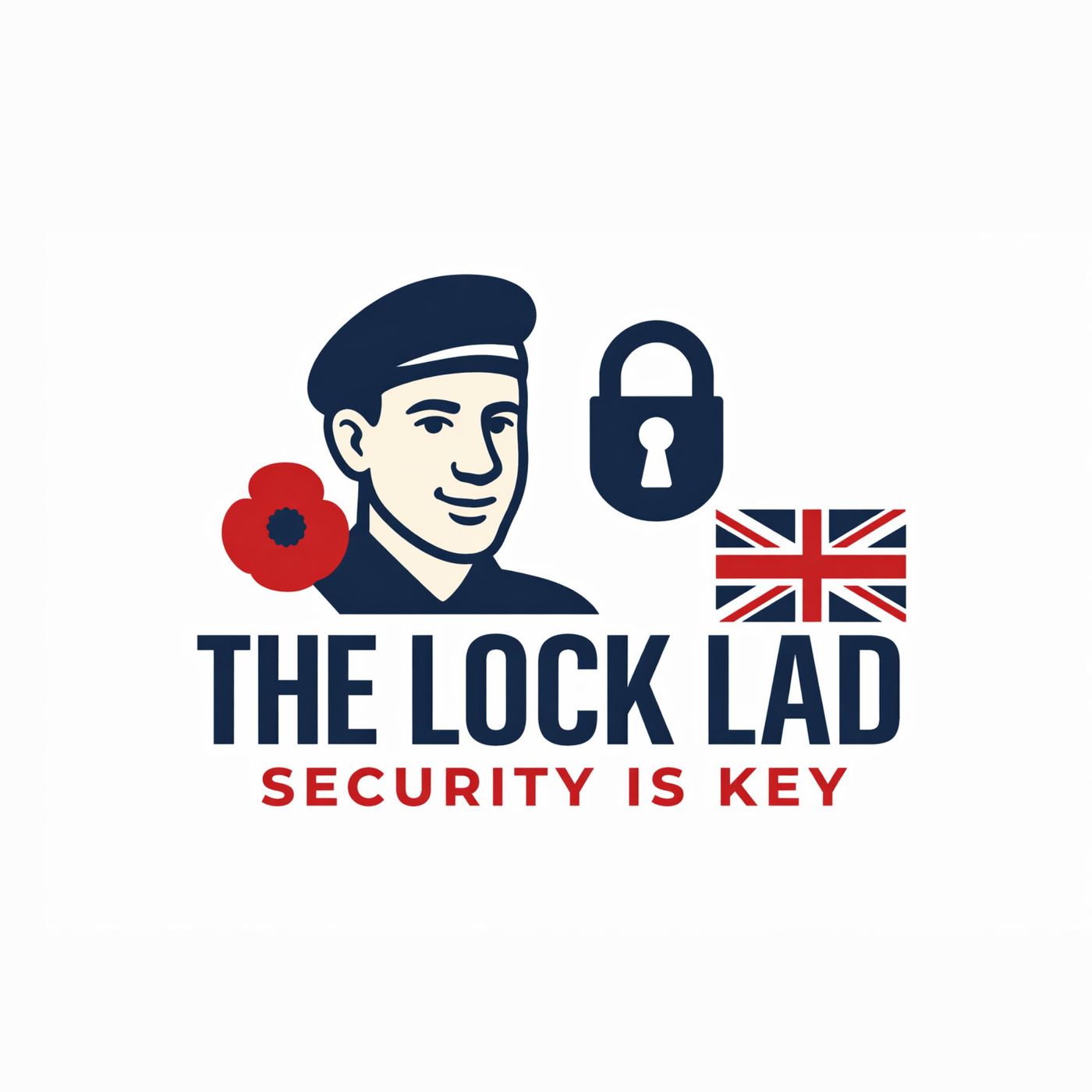 : Emergency Locksmith Preston: Fast & Re