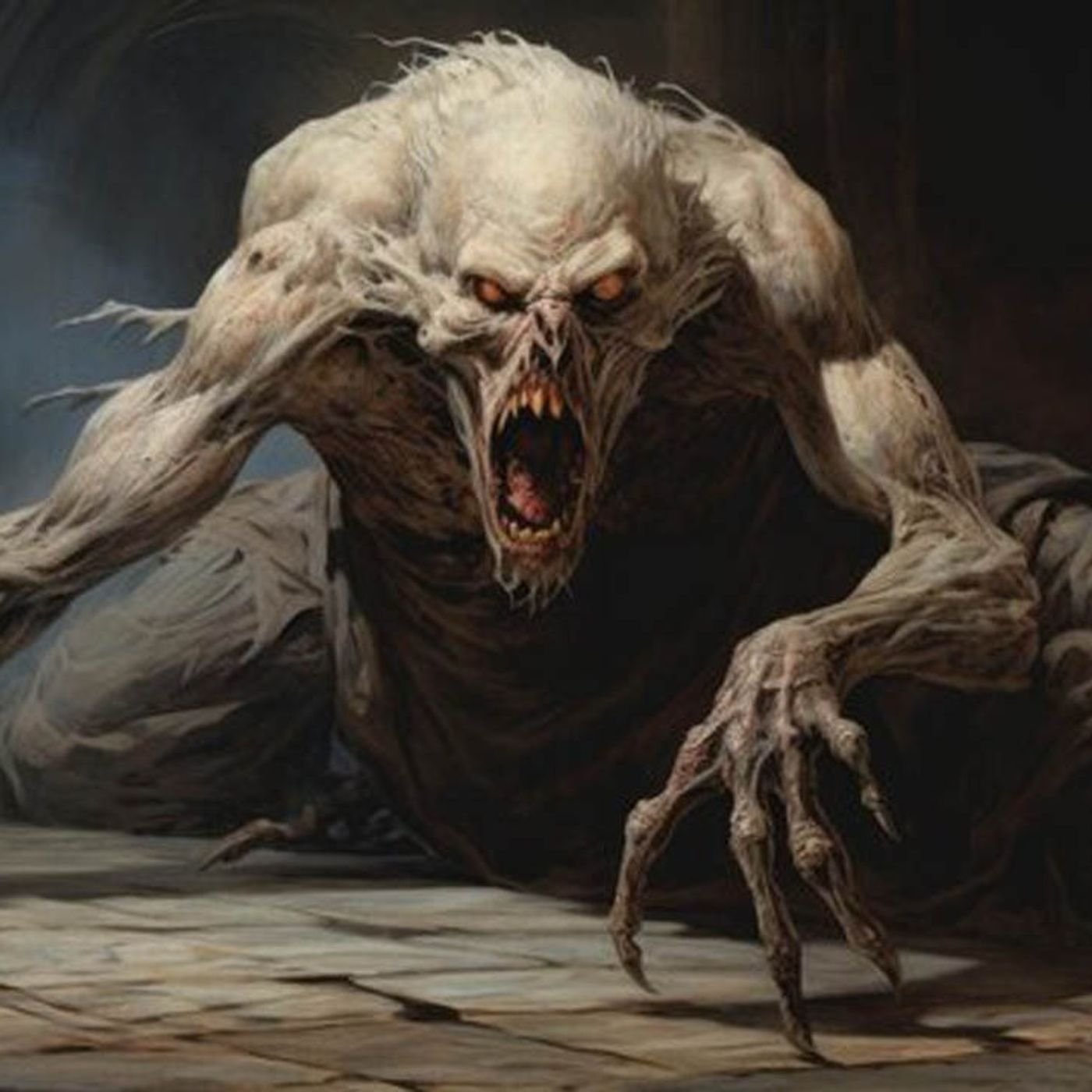 Jamas Olvidaré Aquel Día Historias De Terror - Voces De La Noche