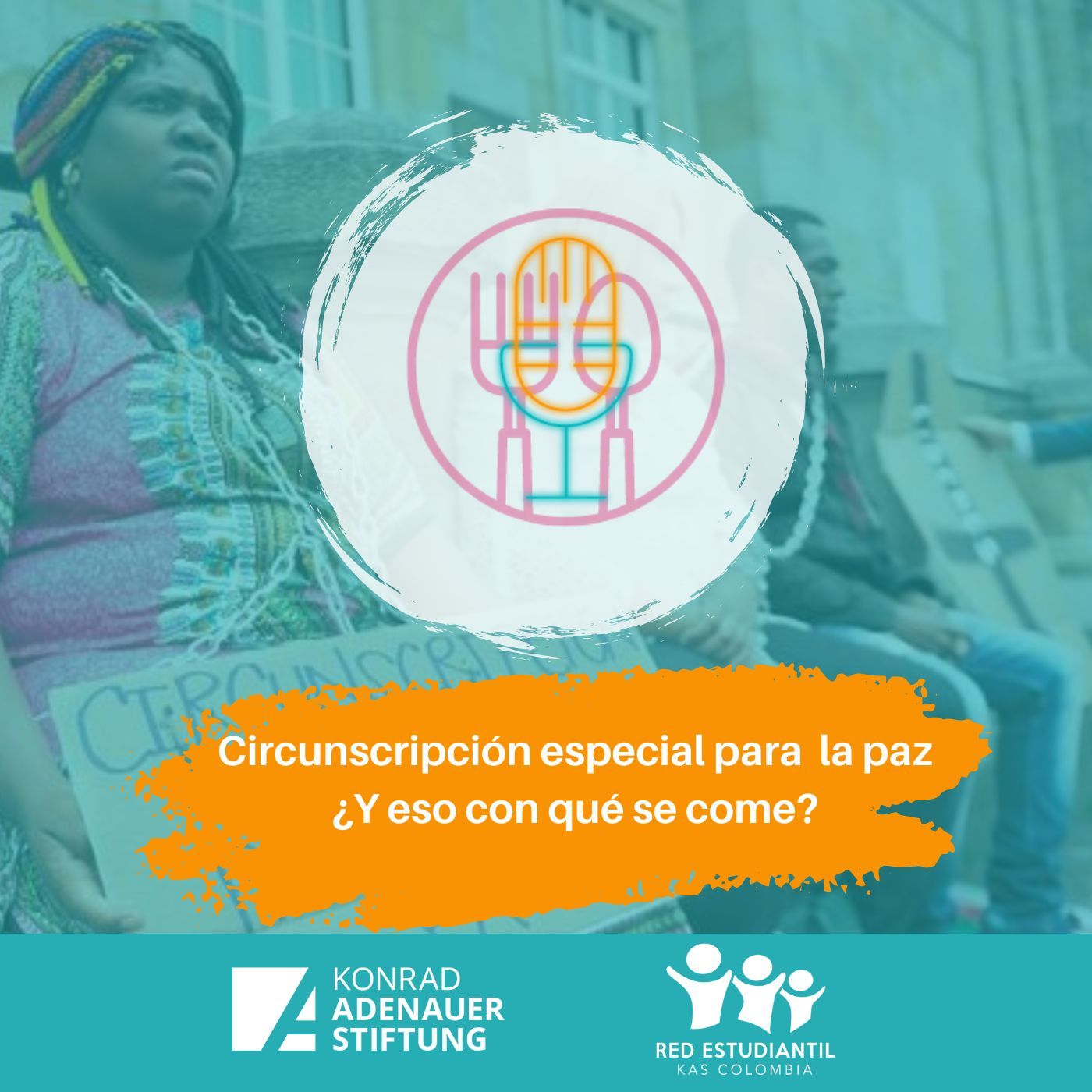 ¿Y eso con qué se come?