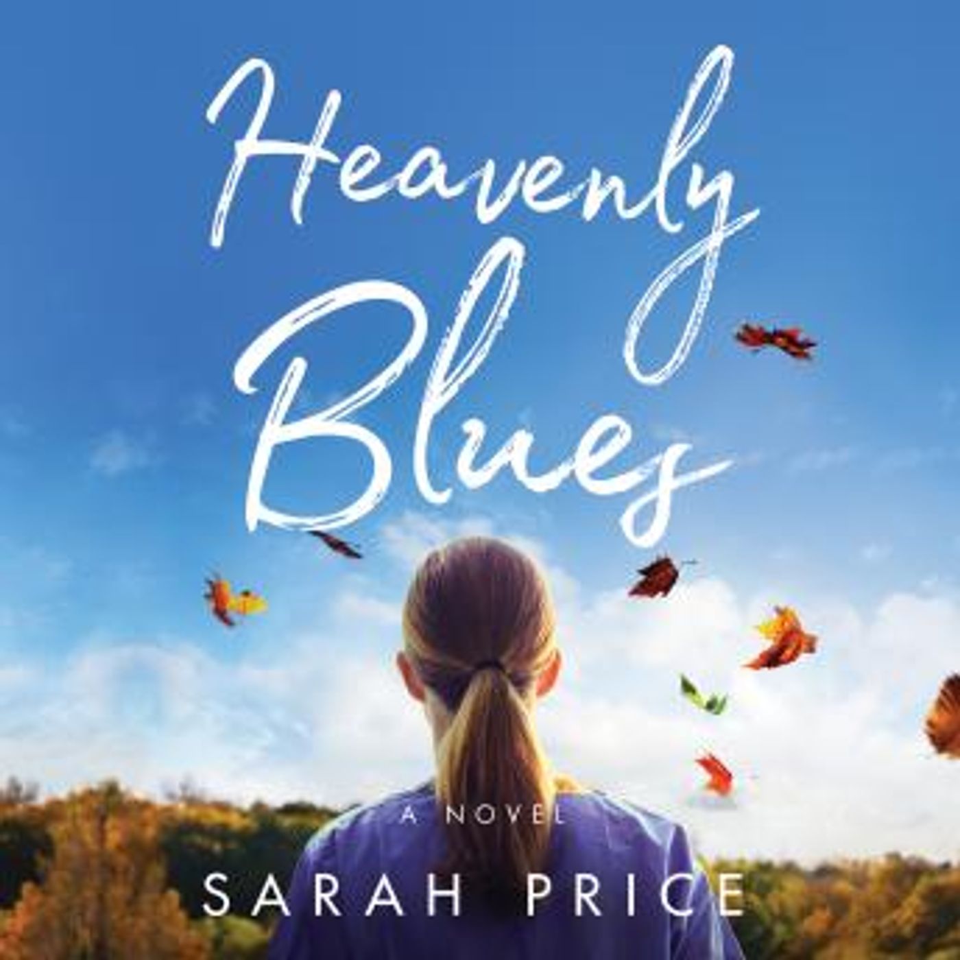 Access Essential Full Audiobooks in Fiction, Drama