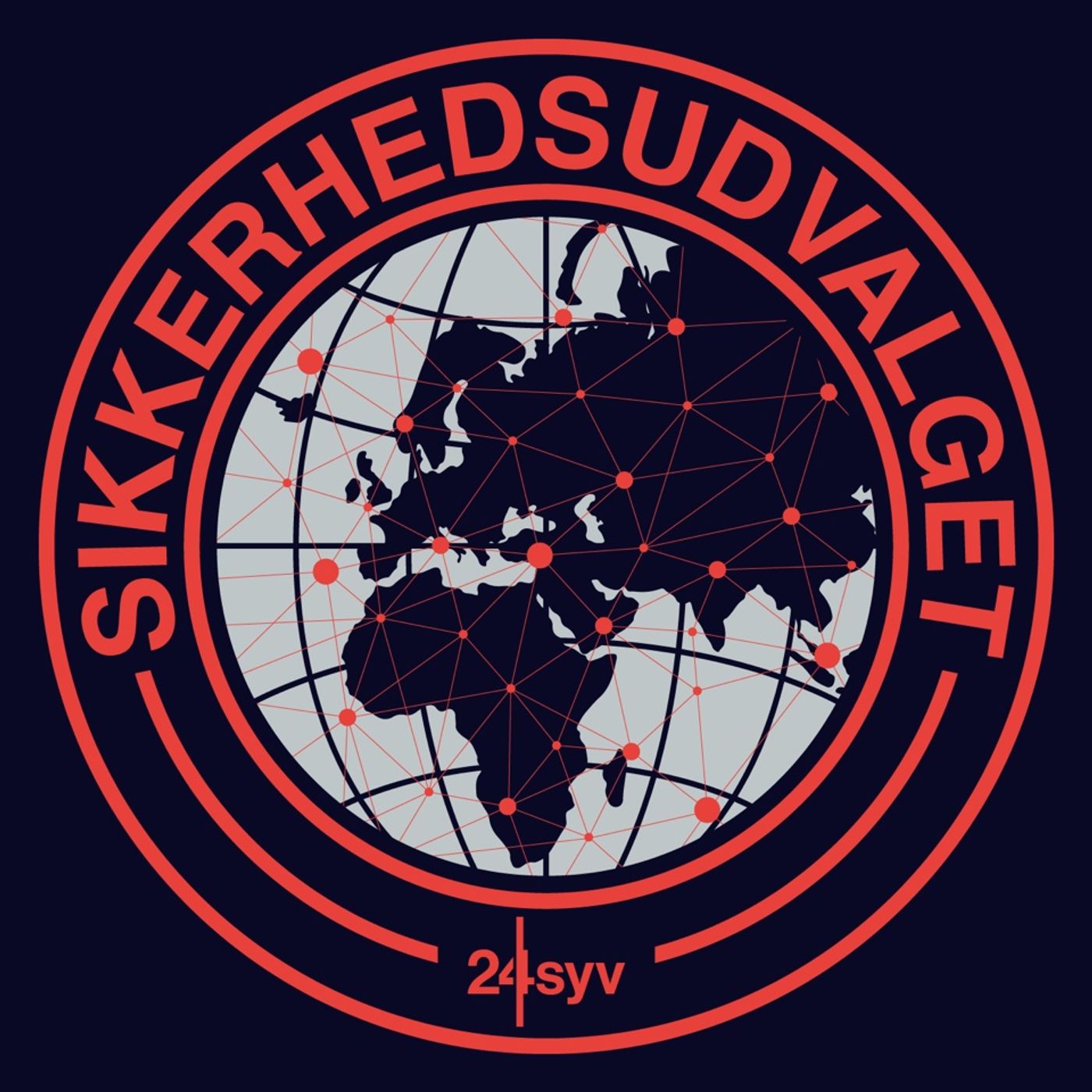 Sikkerhedsudvalget