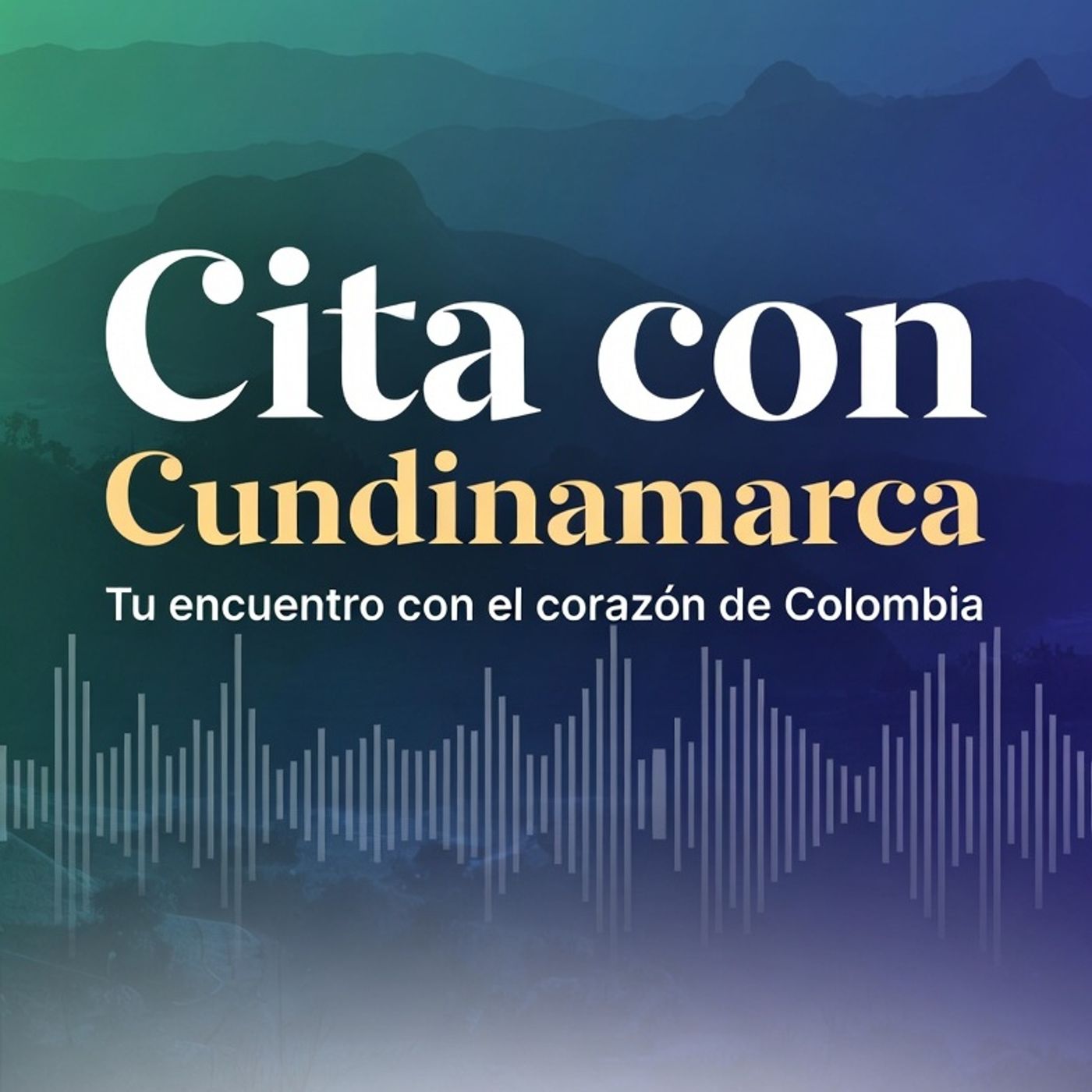 Portada de LA PRIMERA JORNADA FM