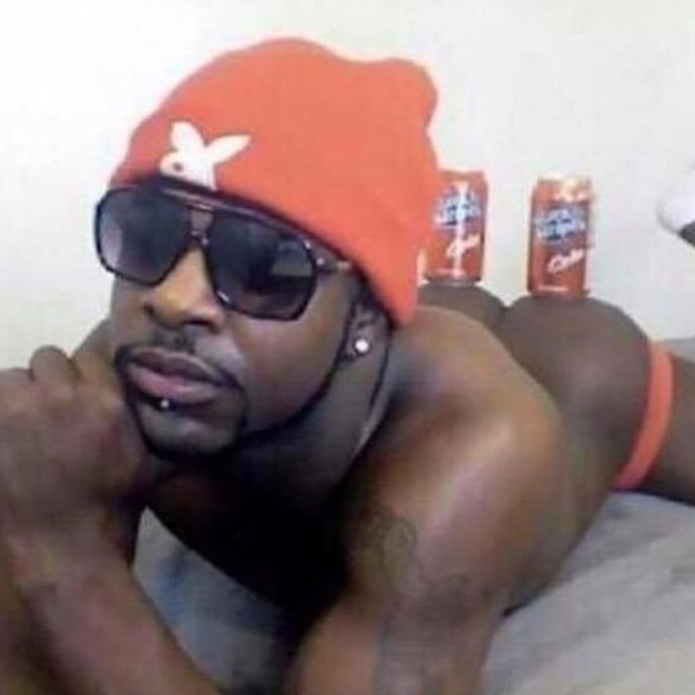 Karanlık Sisli Bir izmit Gecesi cover art