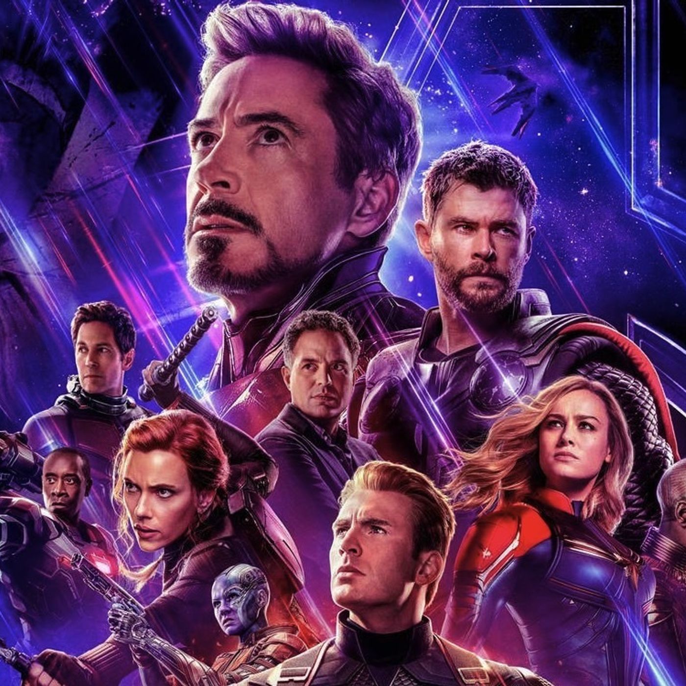 They Called This a Movie