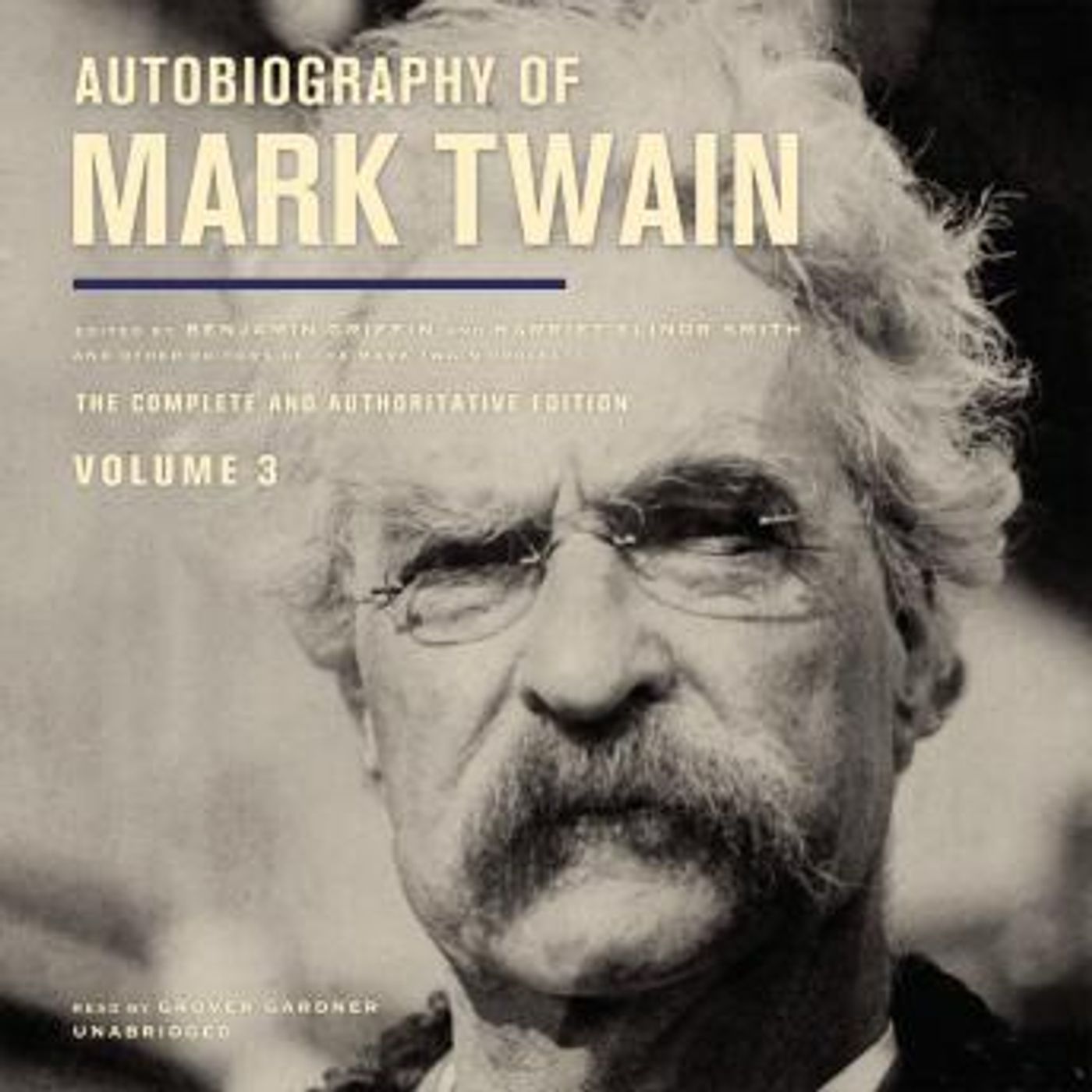 Get Best Full Trial Audiobooks in Biography & Memoir, History & Culture