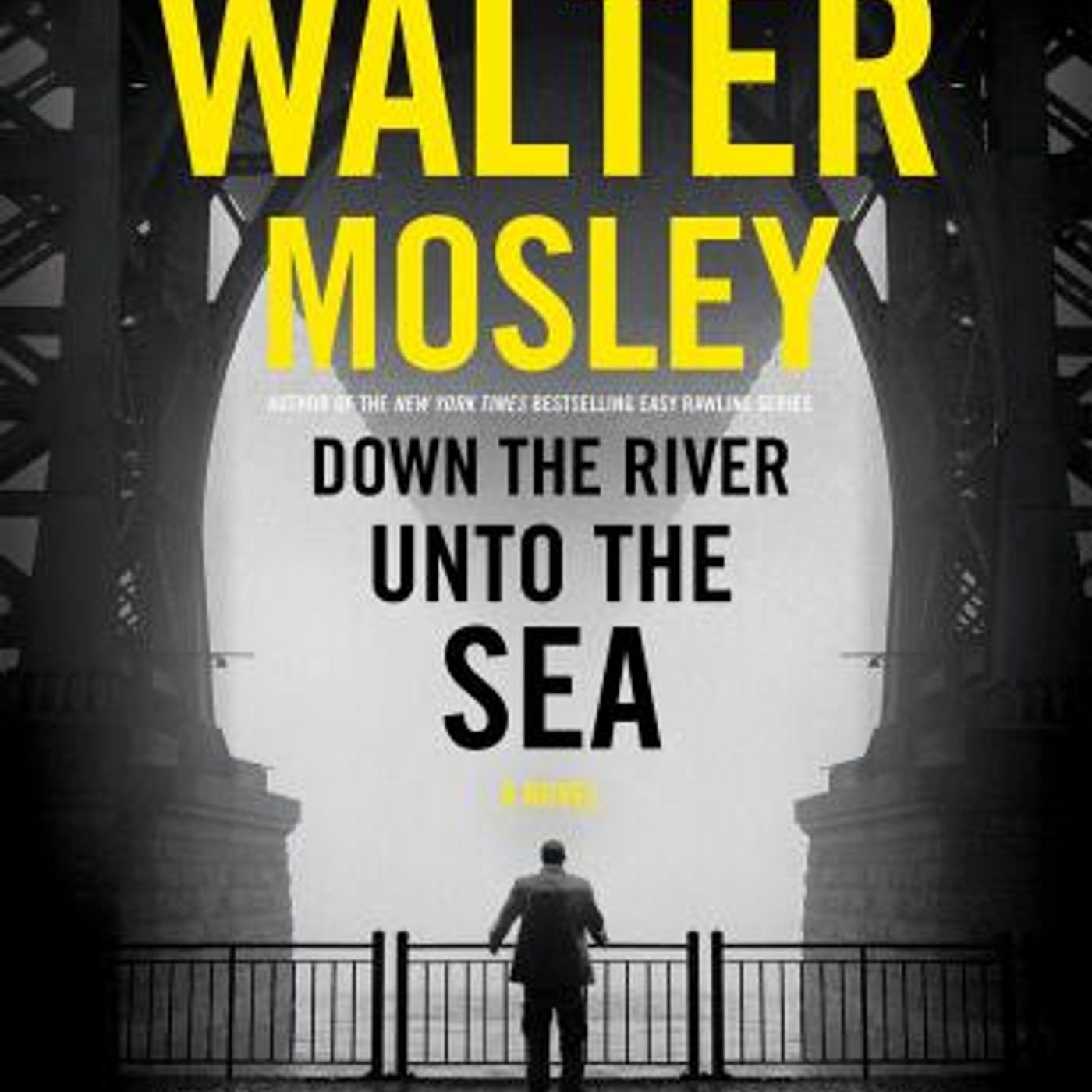 Grab the Essential Full Audiobooks in Mystery, Thriller & Horror, Suspense
