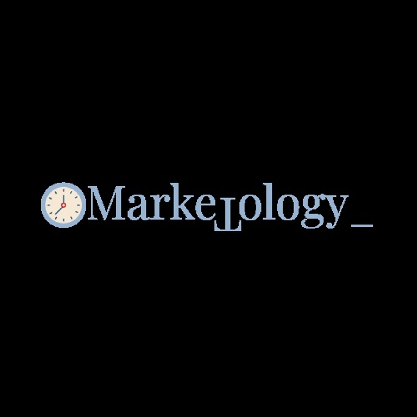 Marketology_