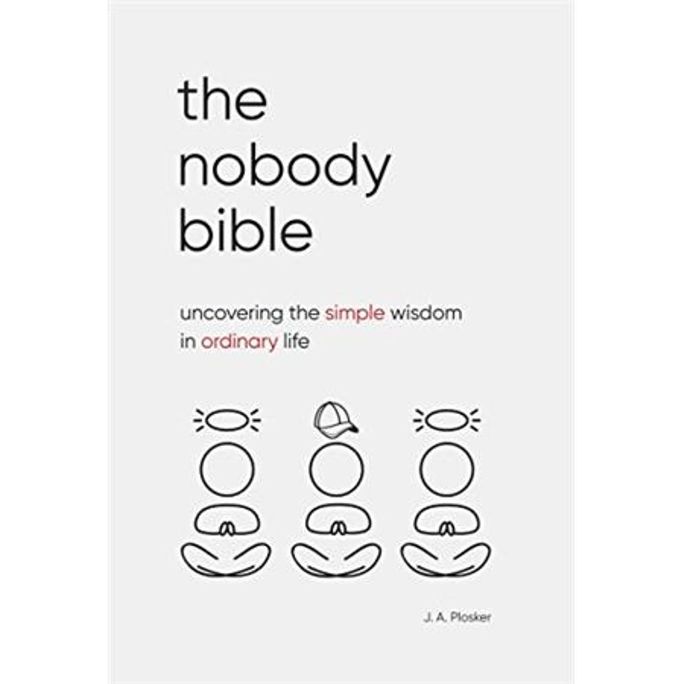 Religion, God, gurus, spirituality and beliefs we hold episode artwork