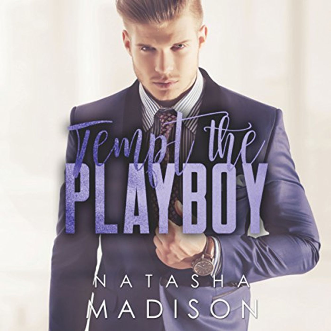 Listen to Best Sellers Audiobooks in Romance, Contemporary