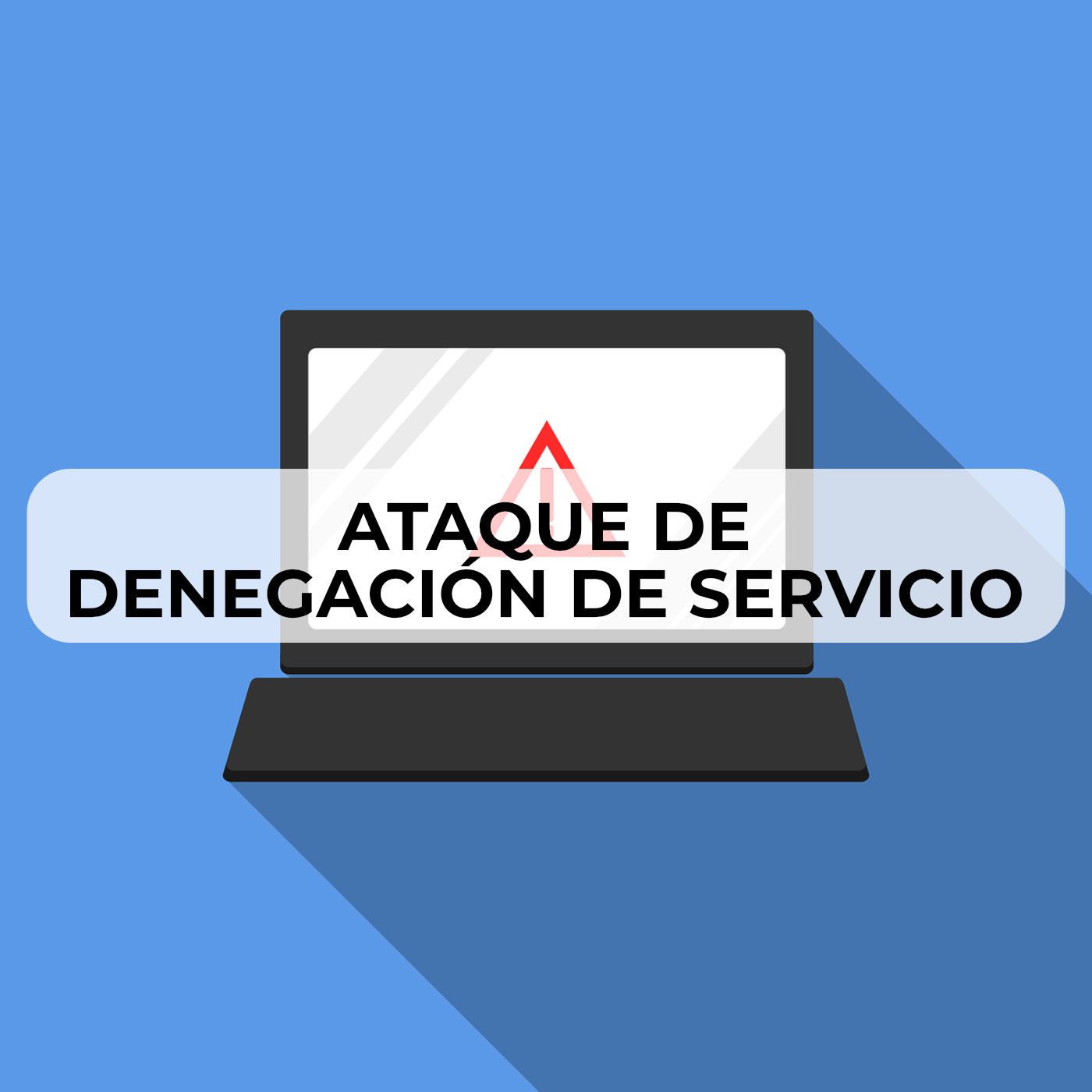 Informática básica
