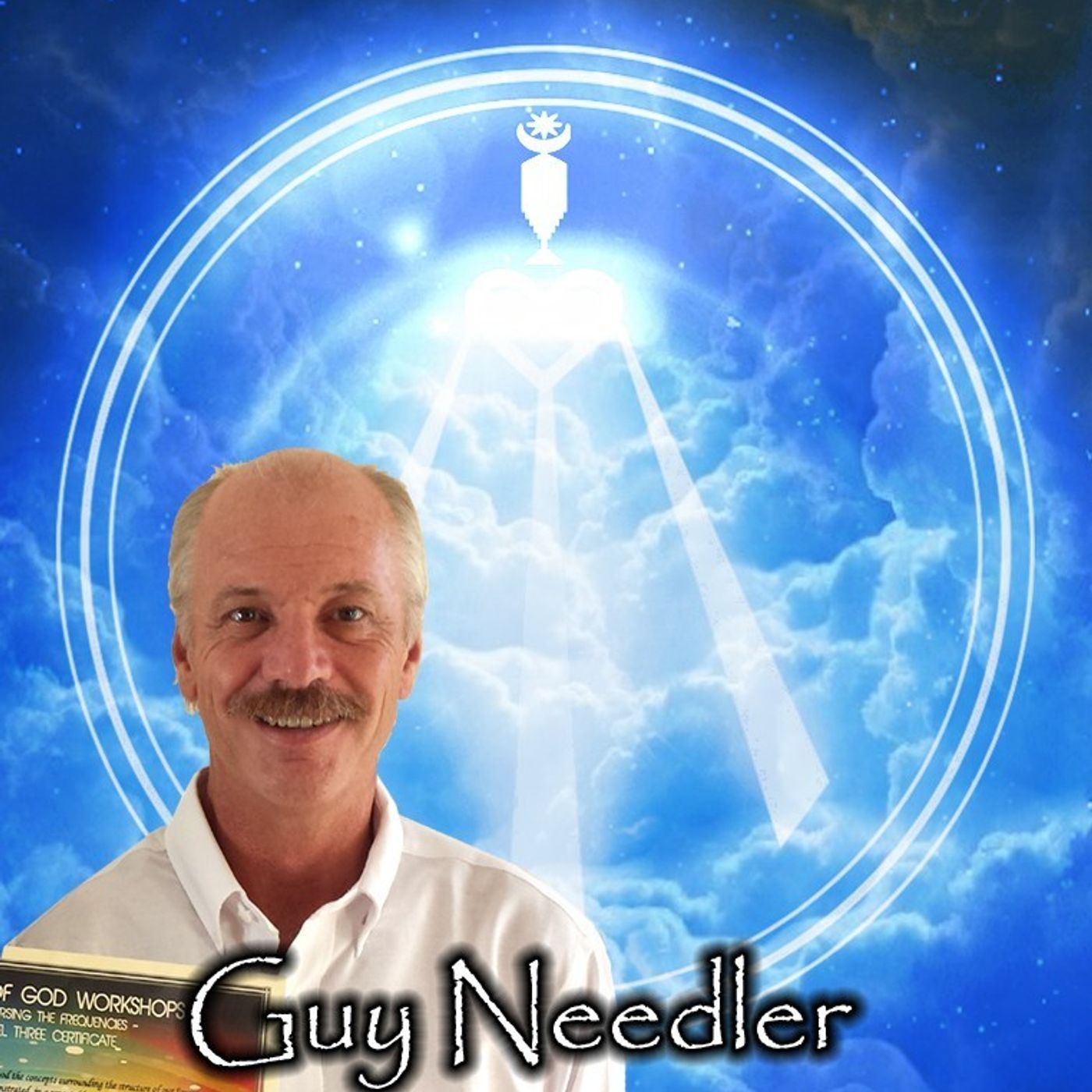Outer Limits Of Inner Truth
