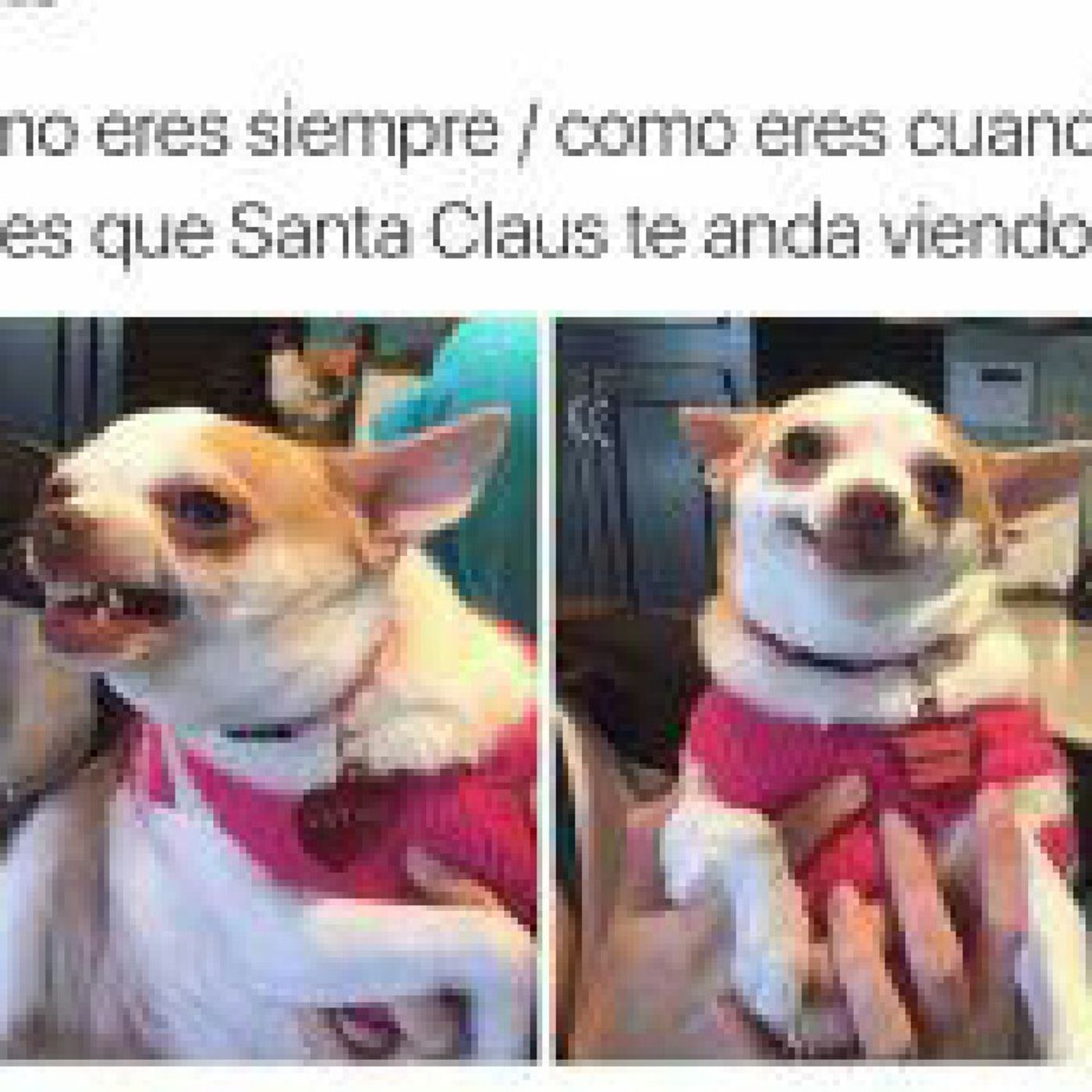 Cuando Las Rolas De Antaño Vuelven / Sabes Que Santa Te Mira 😂🙈🙊🙉 episode artwork