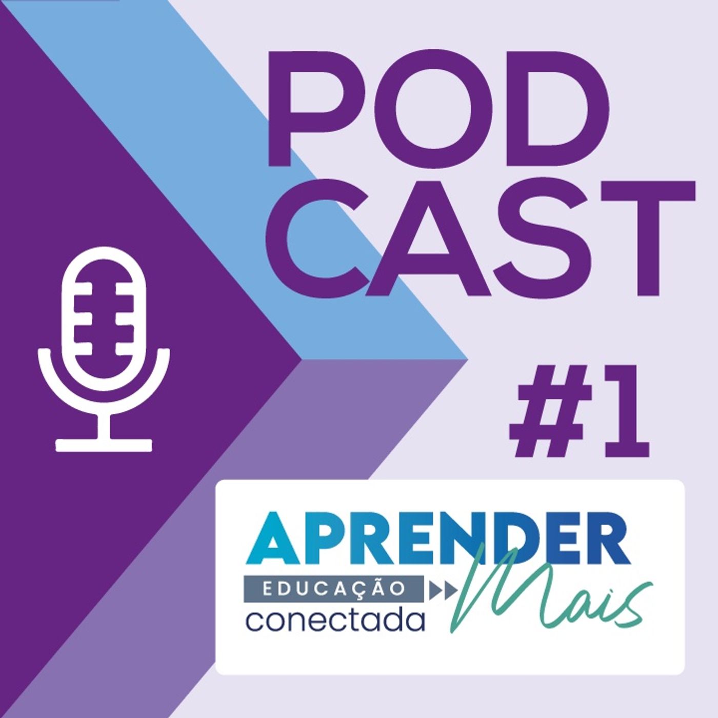 Podcasts - Prefeitura de São Caetano do Sul