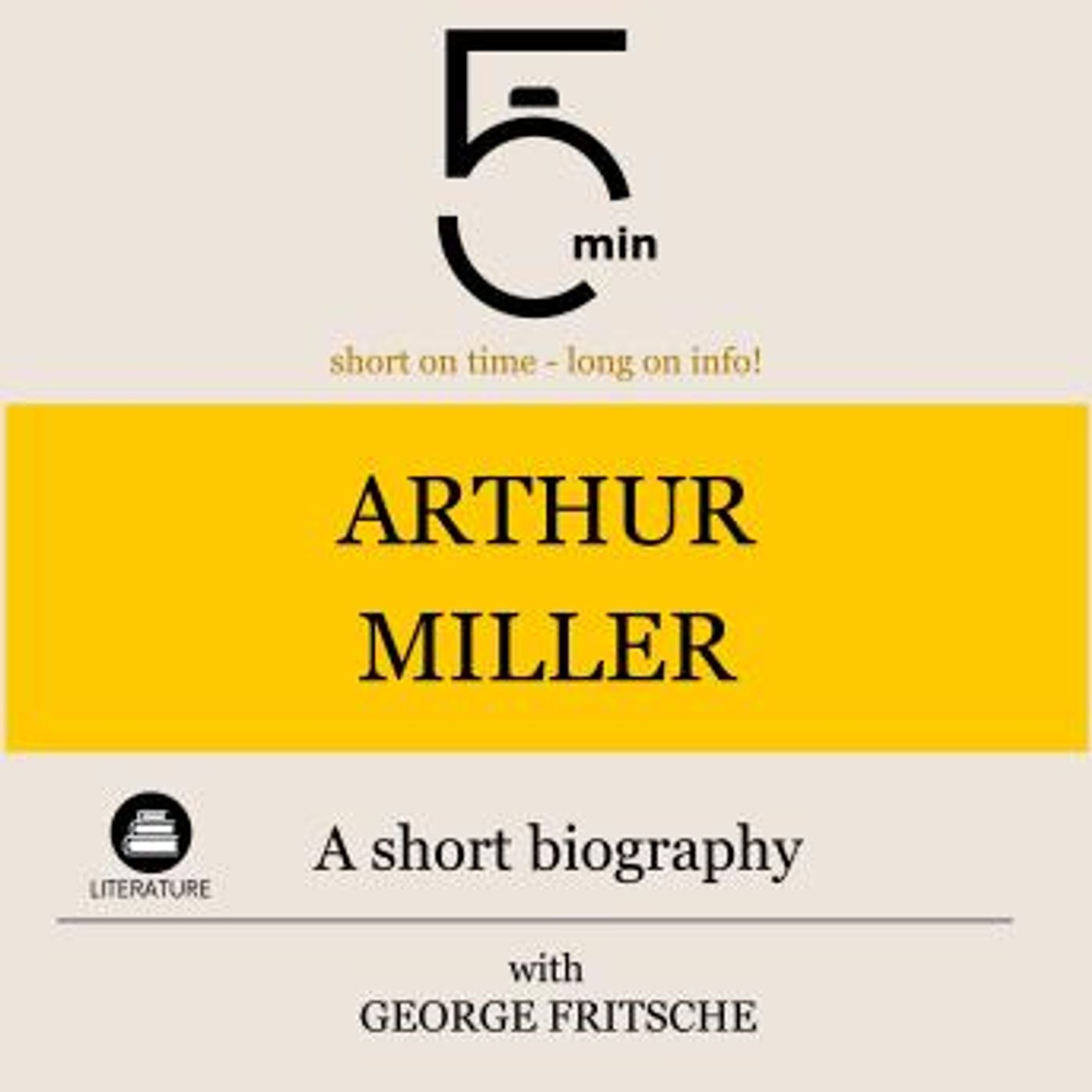 Explore the Latest Full Audiobooks in History, Ancient Civilizations