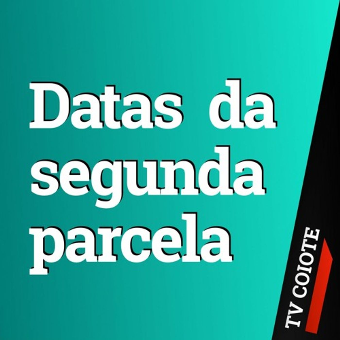TV Coiote