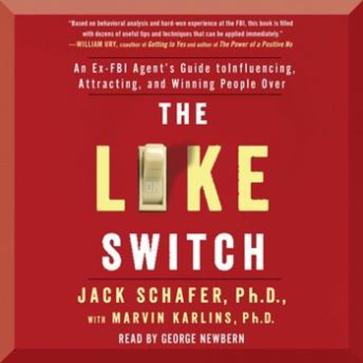 Grab the Top Full Audiobooks in Non-Fiction, Social Science