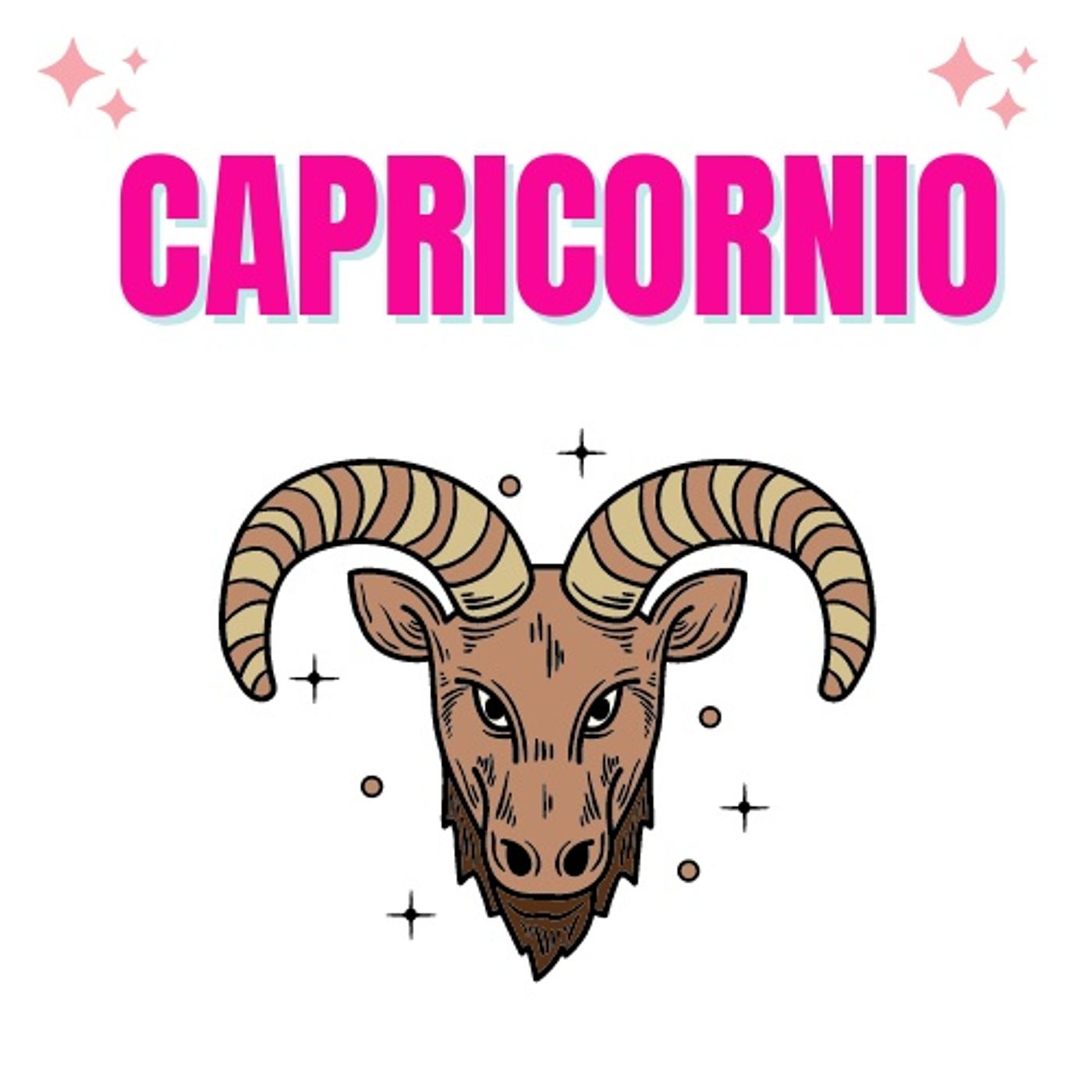 Capricornio ♑Horóscopo Semanal 16 al 23 julio episode artwork