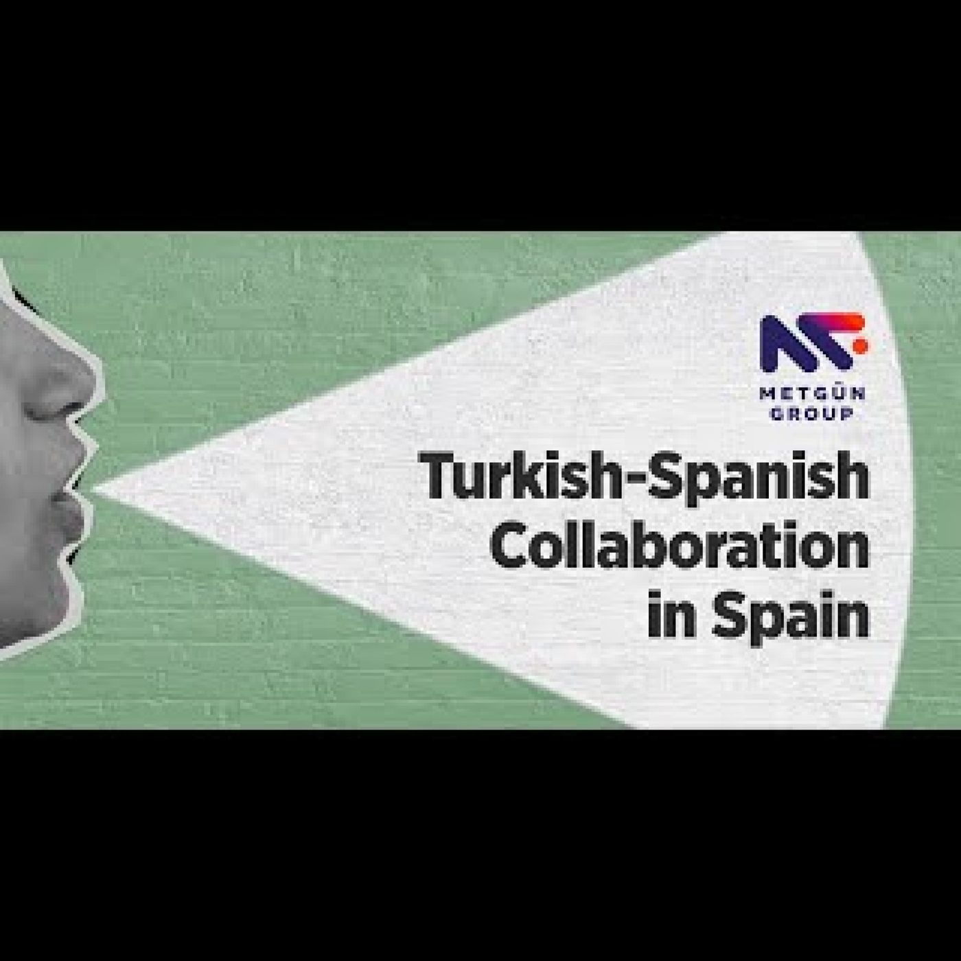 Turkish-Spanish Partnership in Spain: Agreement Signed for Two Major Solar Energy Projects