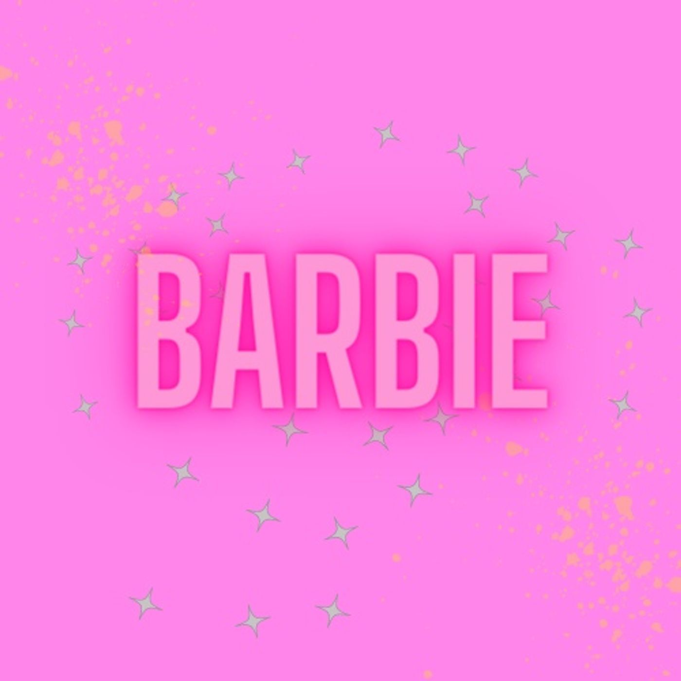 Barbie Barbie