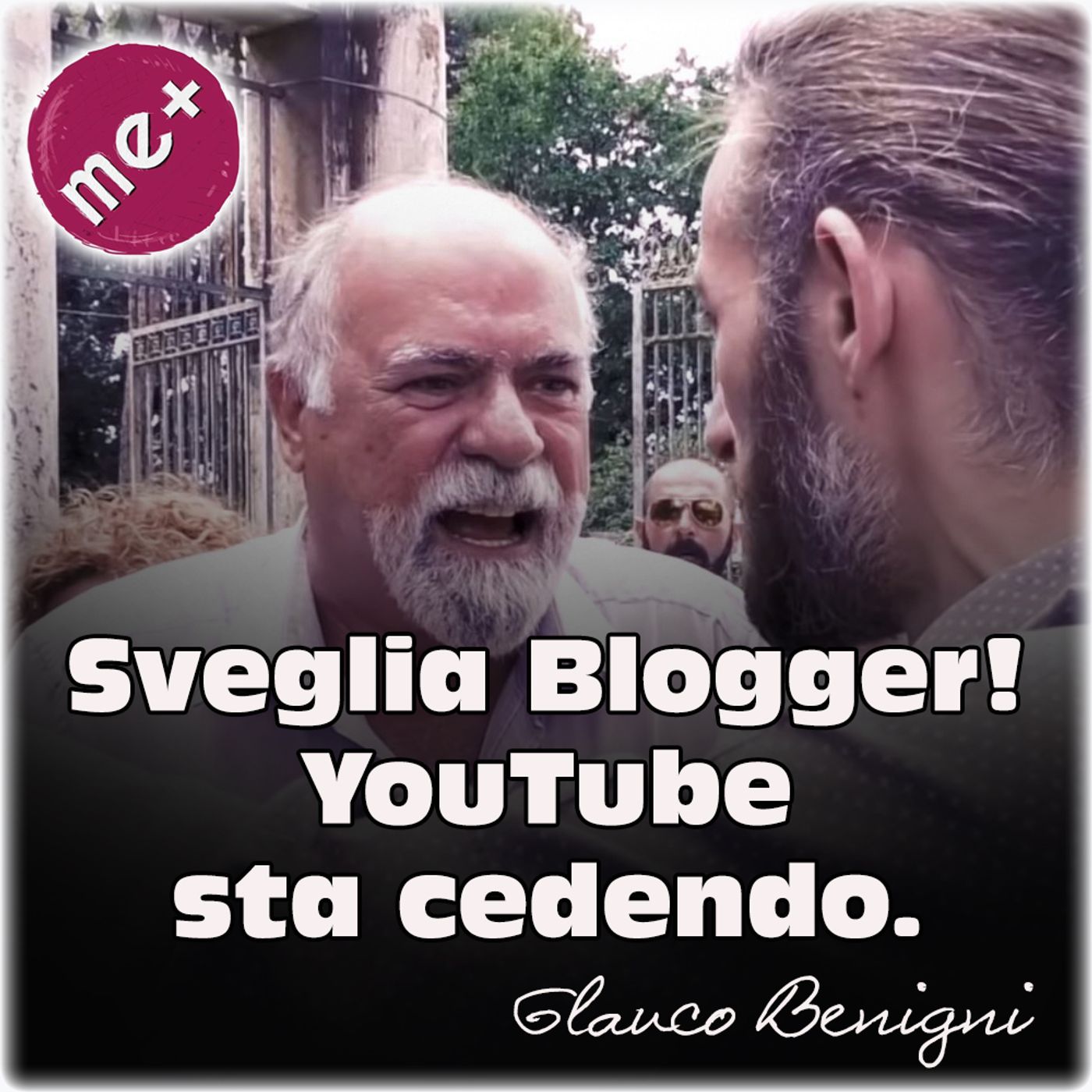 MePiù