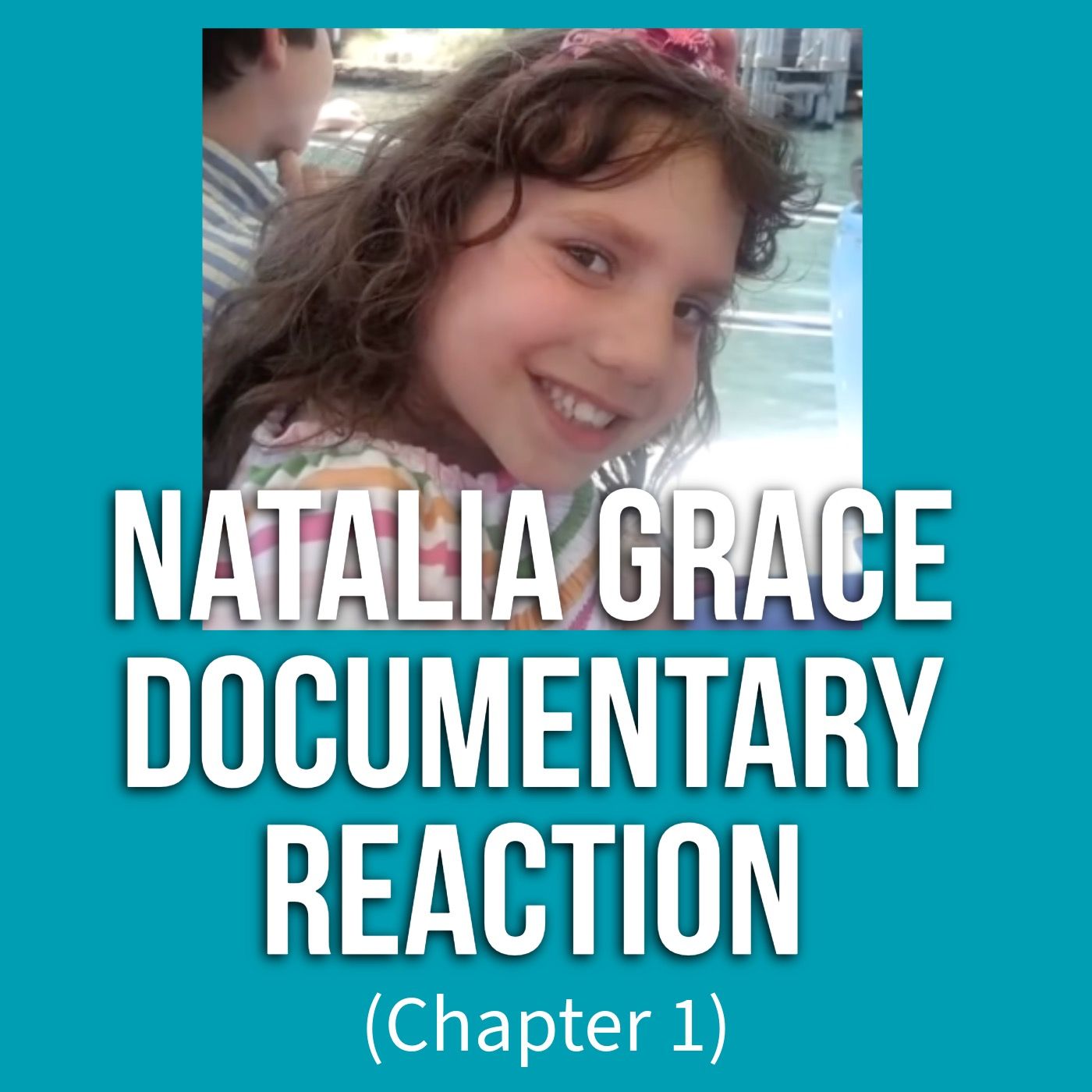 Natalia Grace Documentary Reaction (Chapter 1)