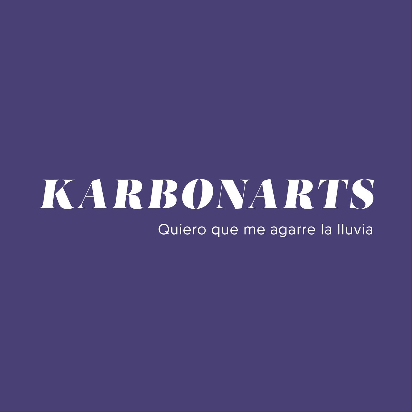 karbonarts