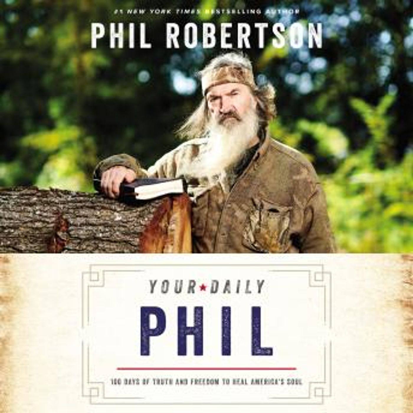 Grab the Essential Full Audiobooks in Non-Fiction, Social Science