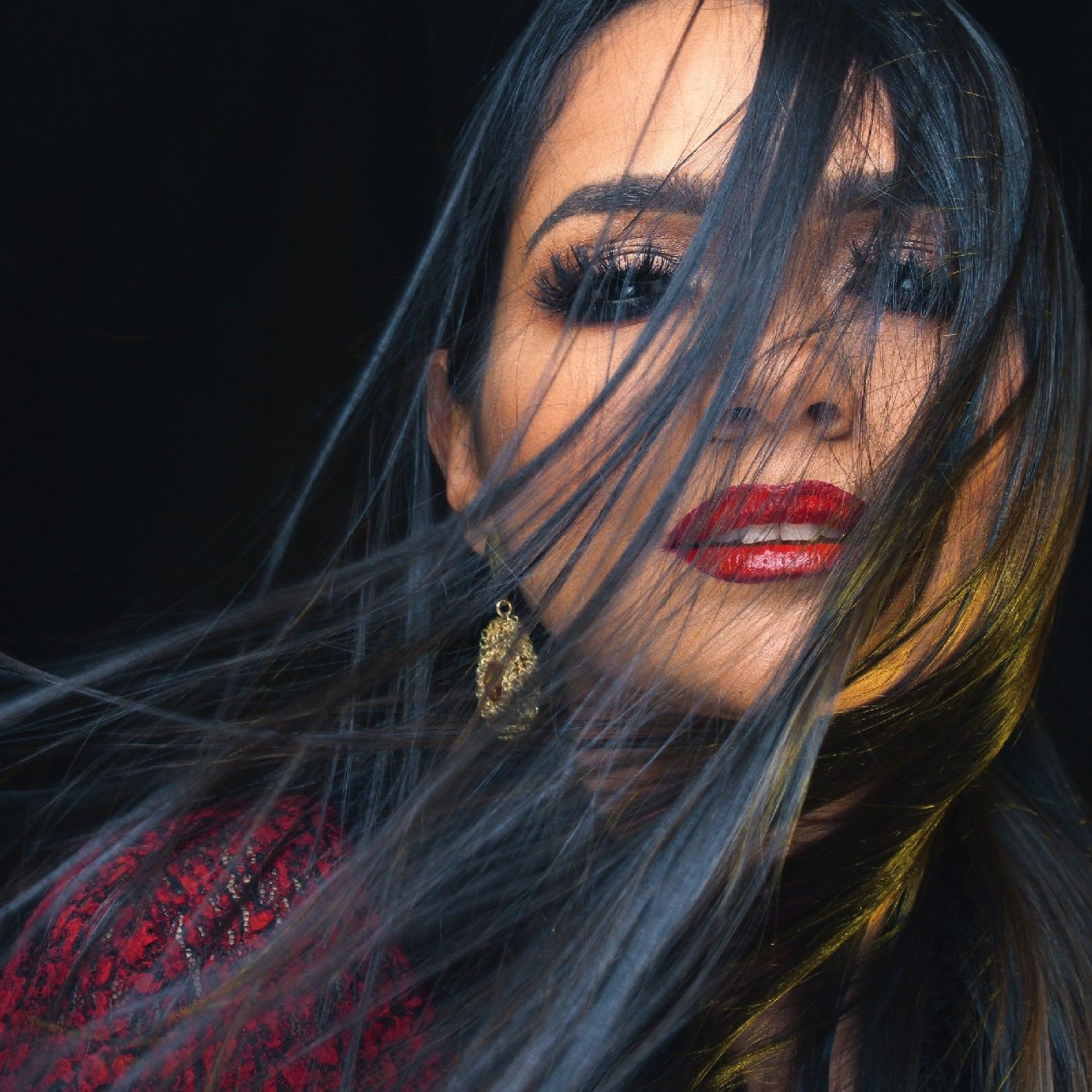 El podcast de KARELYN MAKEUP ACADEMY