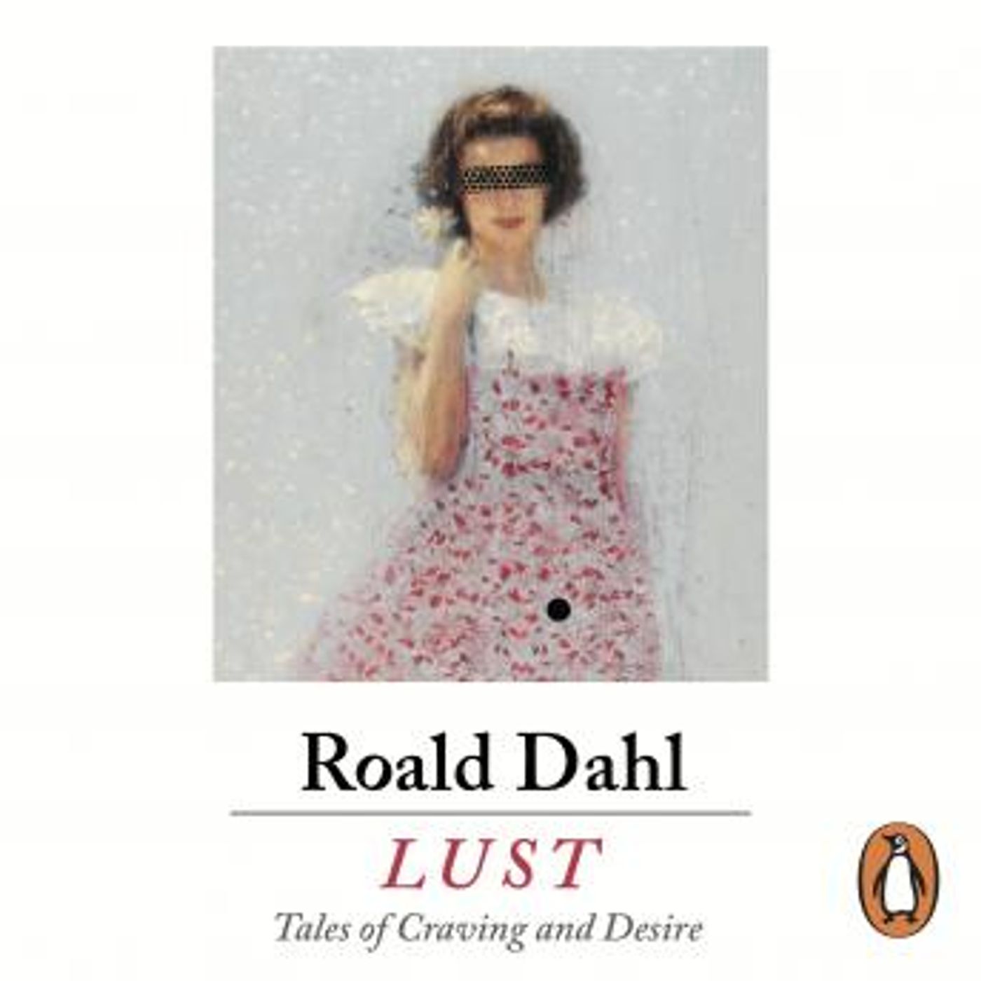 Grab the Top Full Audiobooks in Literature, Short Stories