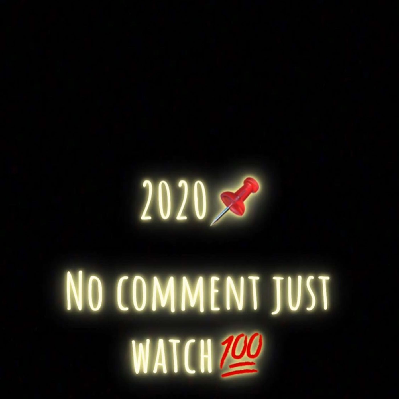 Gen Z episode artwork