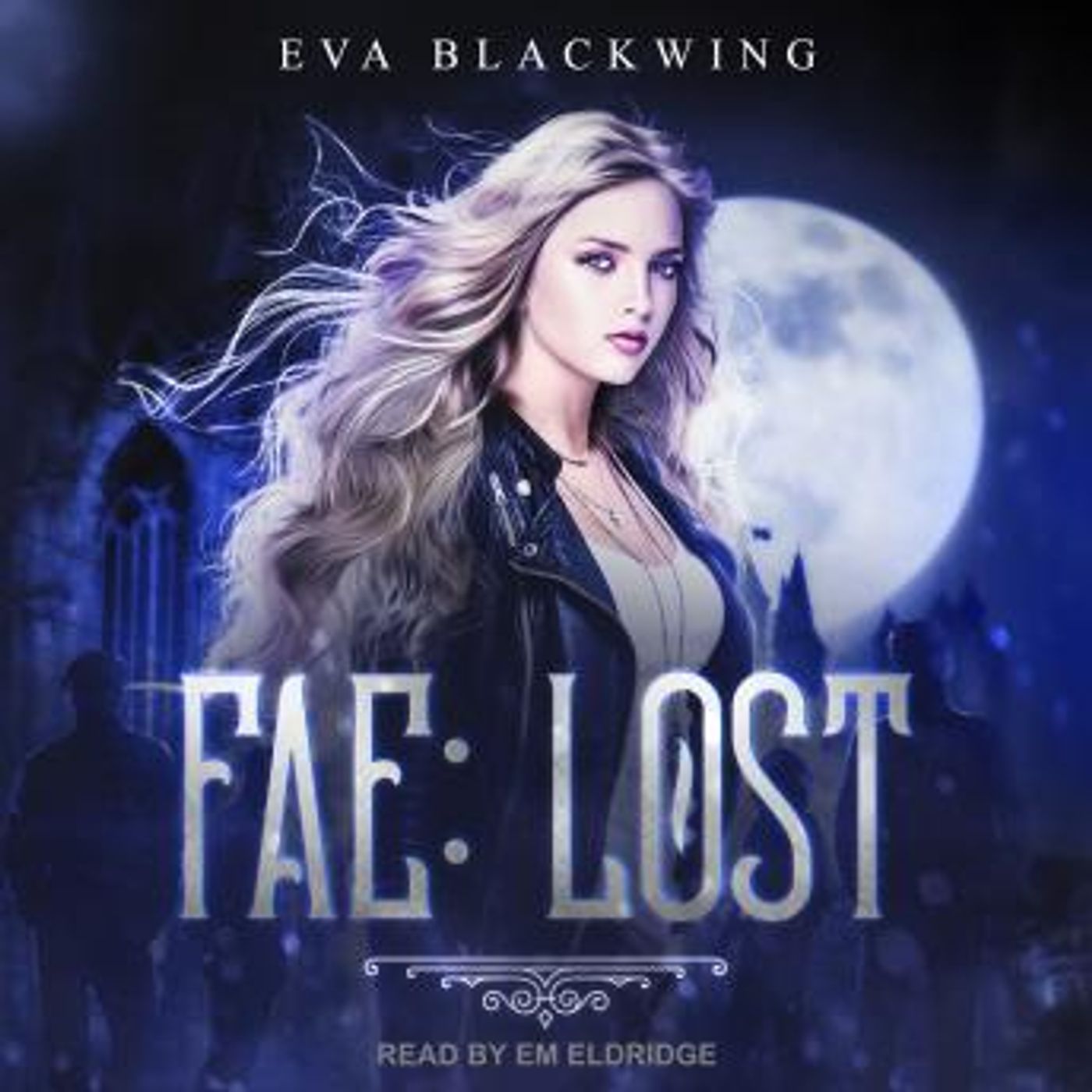 Explore the Latest Full Audiobooks in Romance, Modern