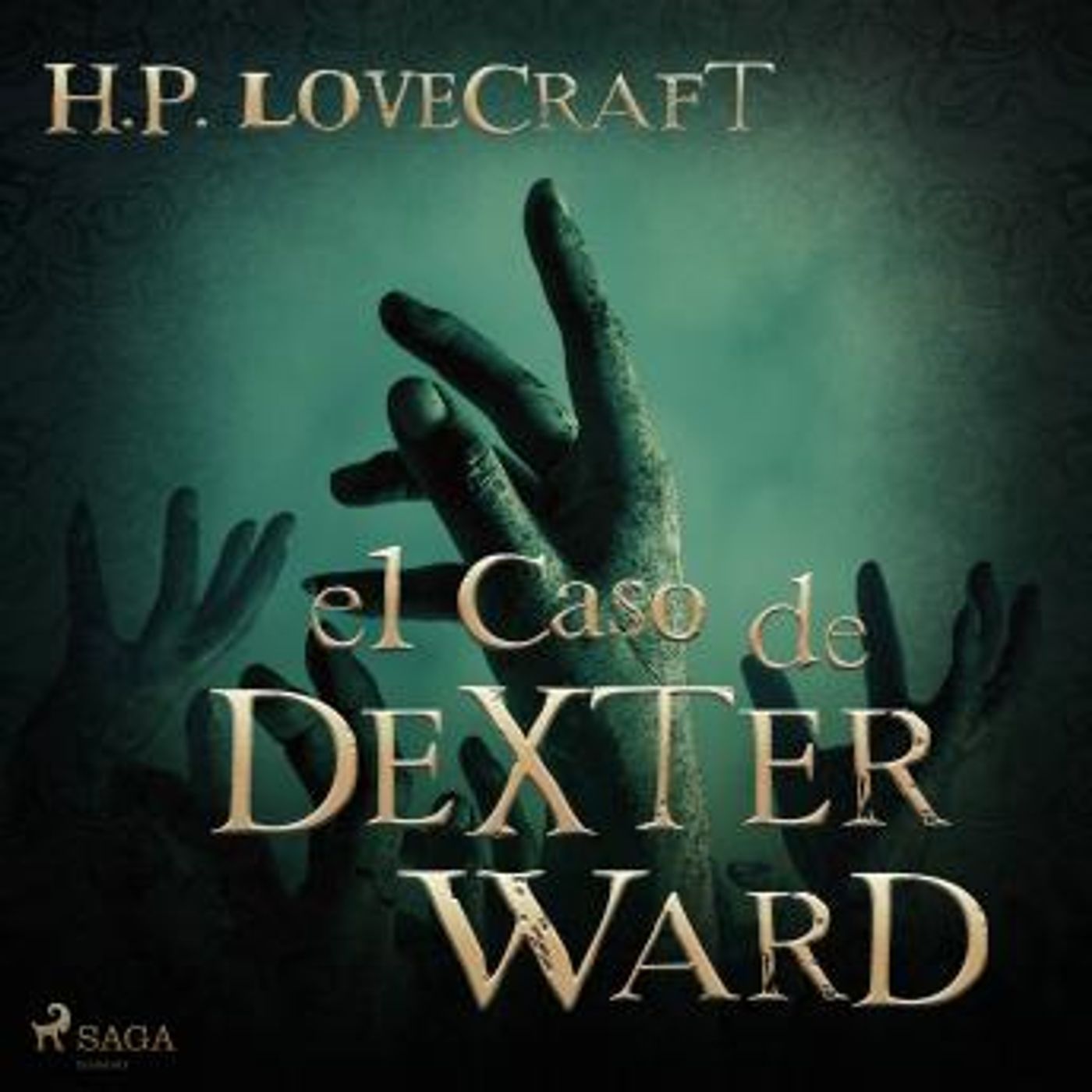 Download Latest Full Audiobooks in Mystery, Thriller & Horror, Horror