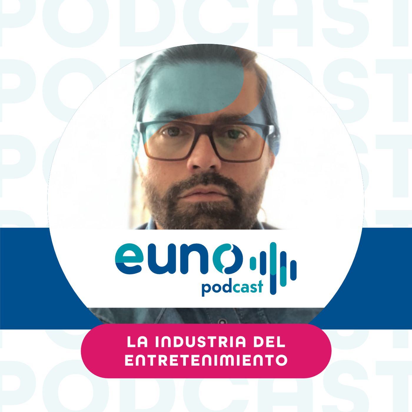 Euno Podcast