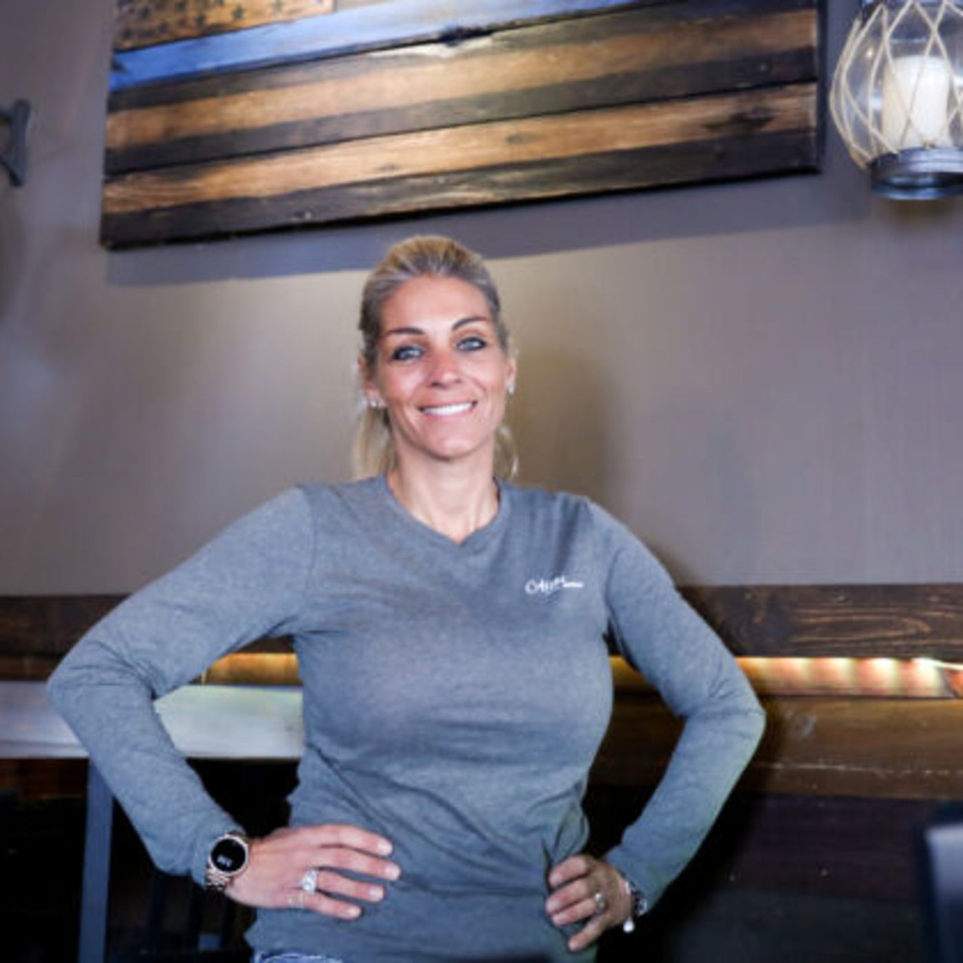 Ep. 1623: Minnesota Bar Owner Faces Fines Over COVID-19 Restrictions