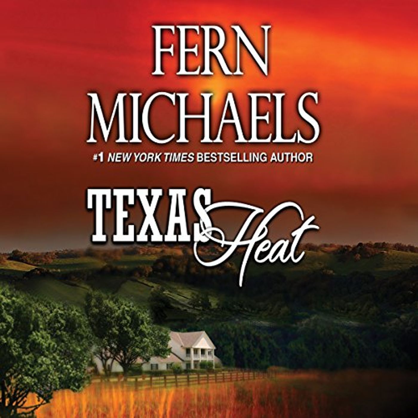Get Legally Your Full Audiobook in Romance, Contemporary Top 100
