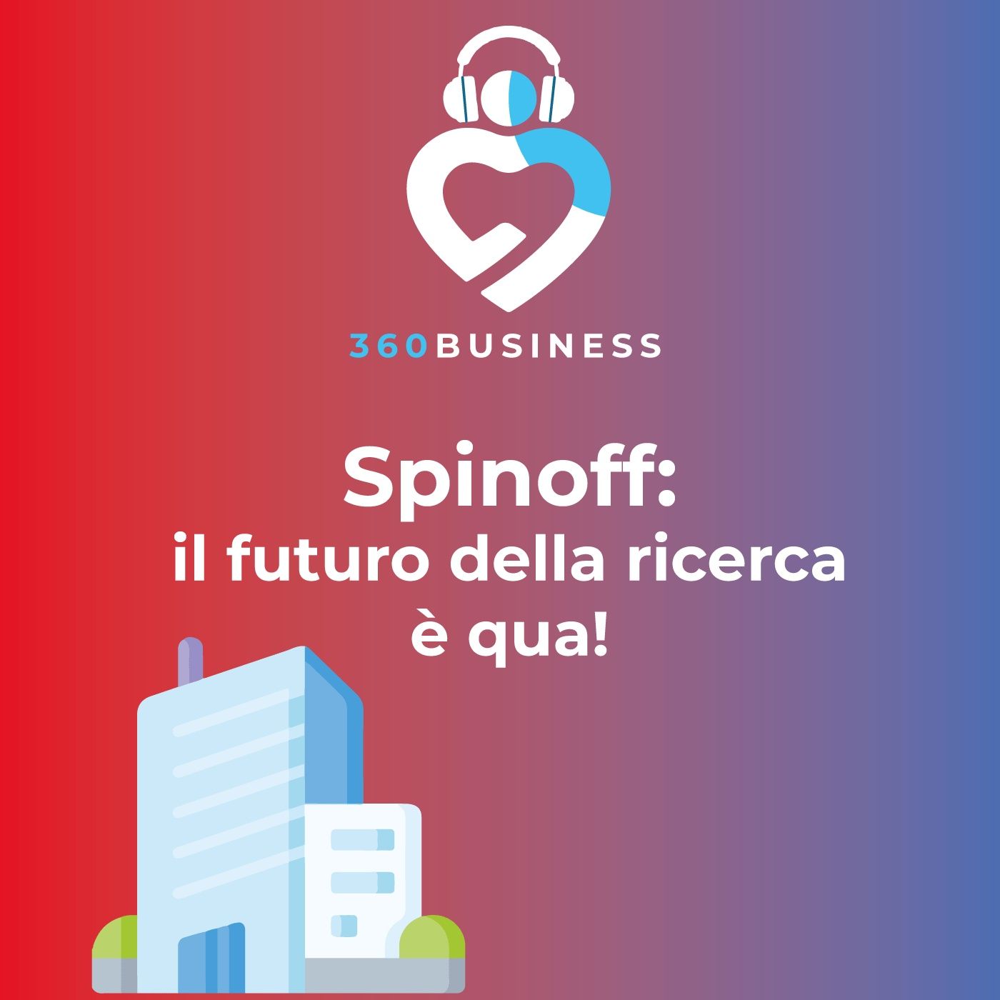 360Business
