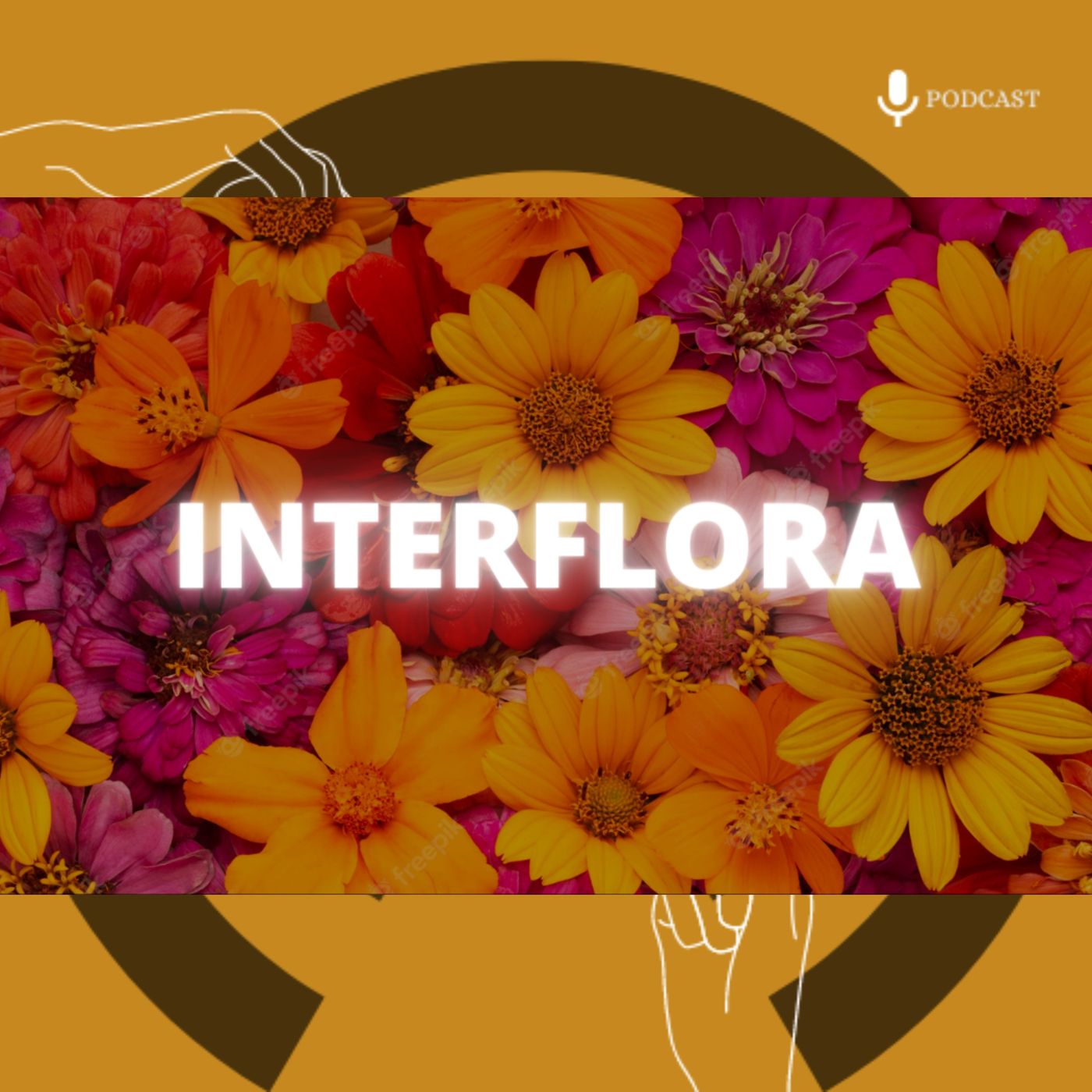 104. Las flores de Interflora