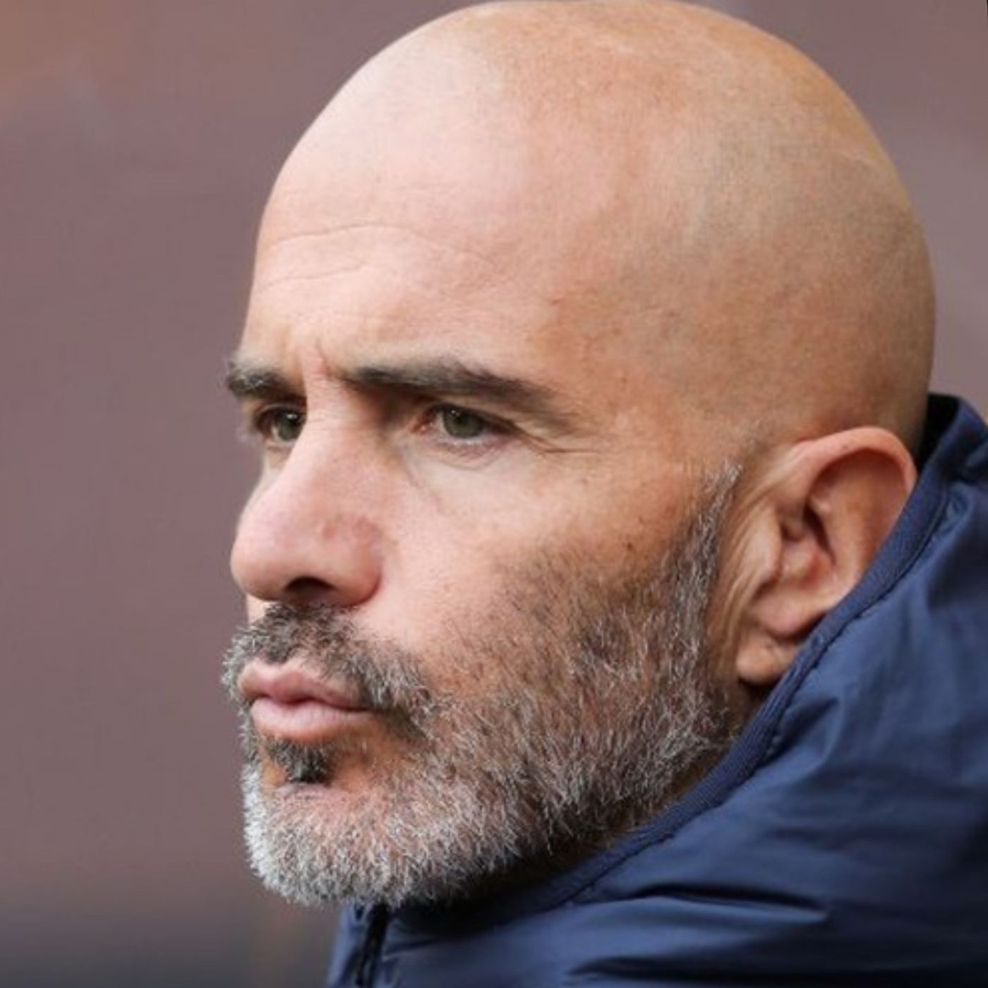 S39E7: What Happened To Enzo Maresca's Chelsea Winning Momentum At The Start Of The Season