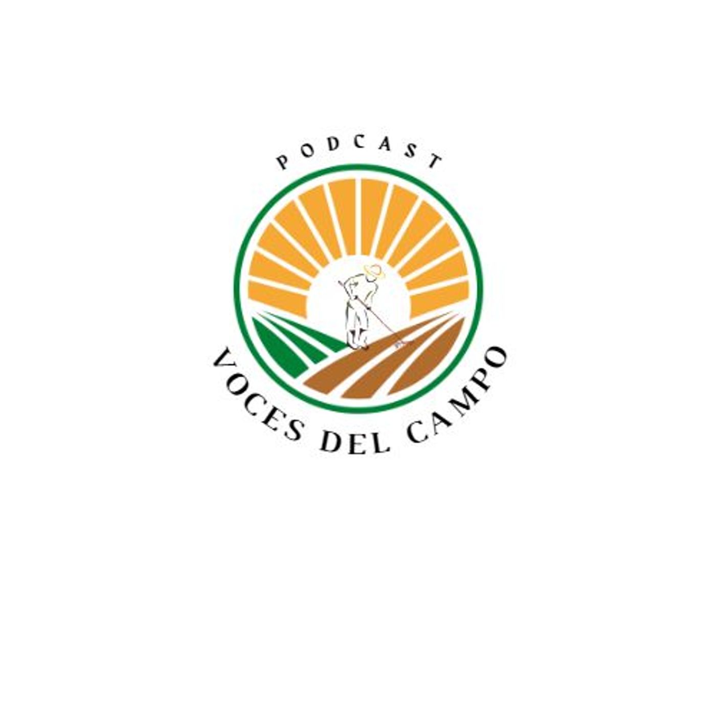 Voces Del Campo