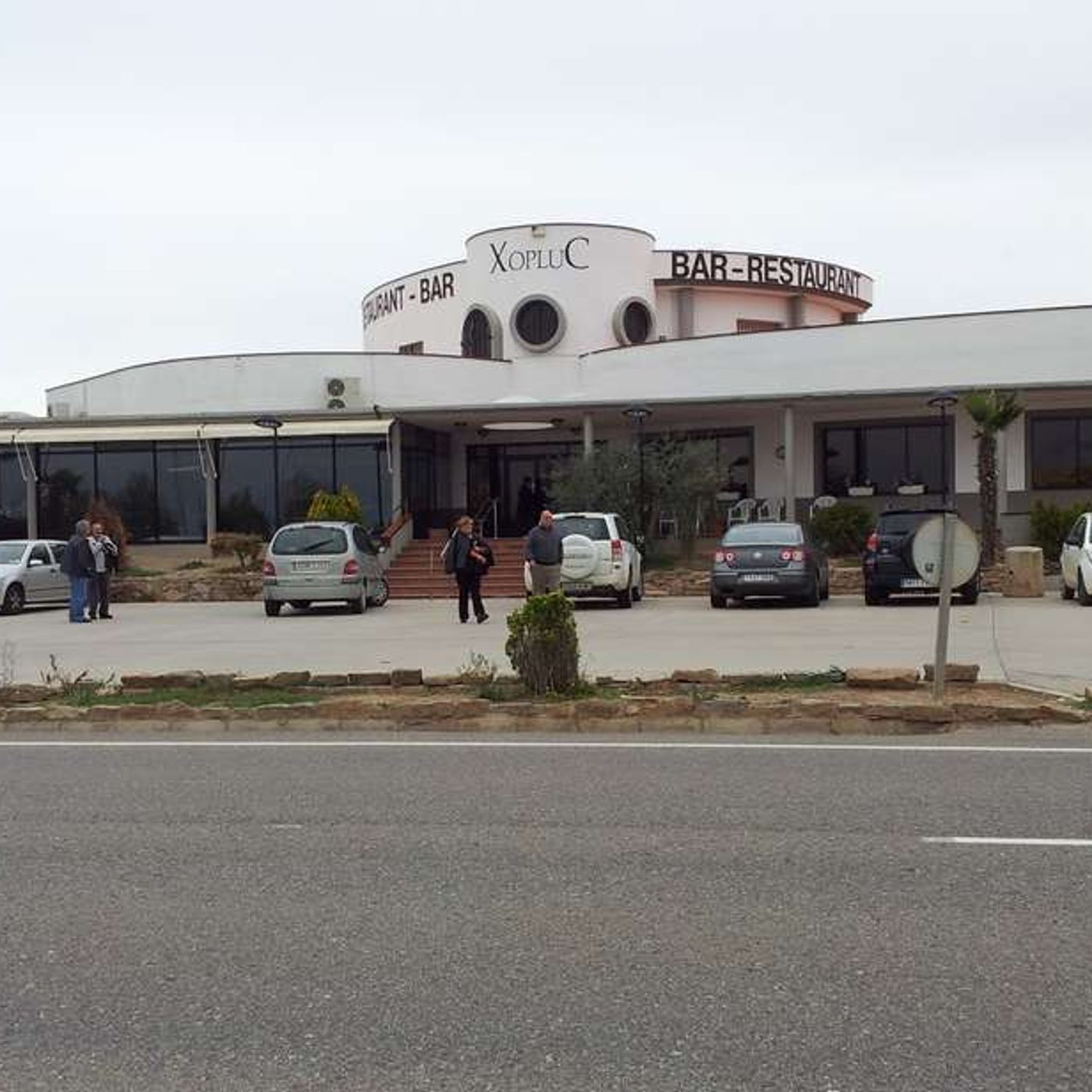 Historias de Miedo Marzo 7 de 2022 UN AVENTÓN DE MIEDO