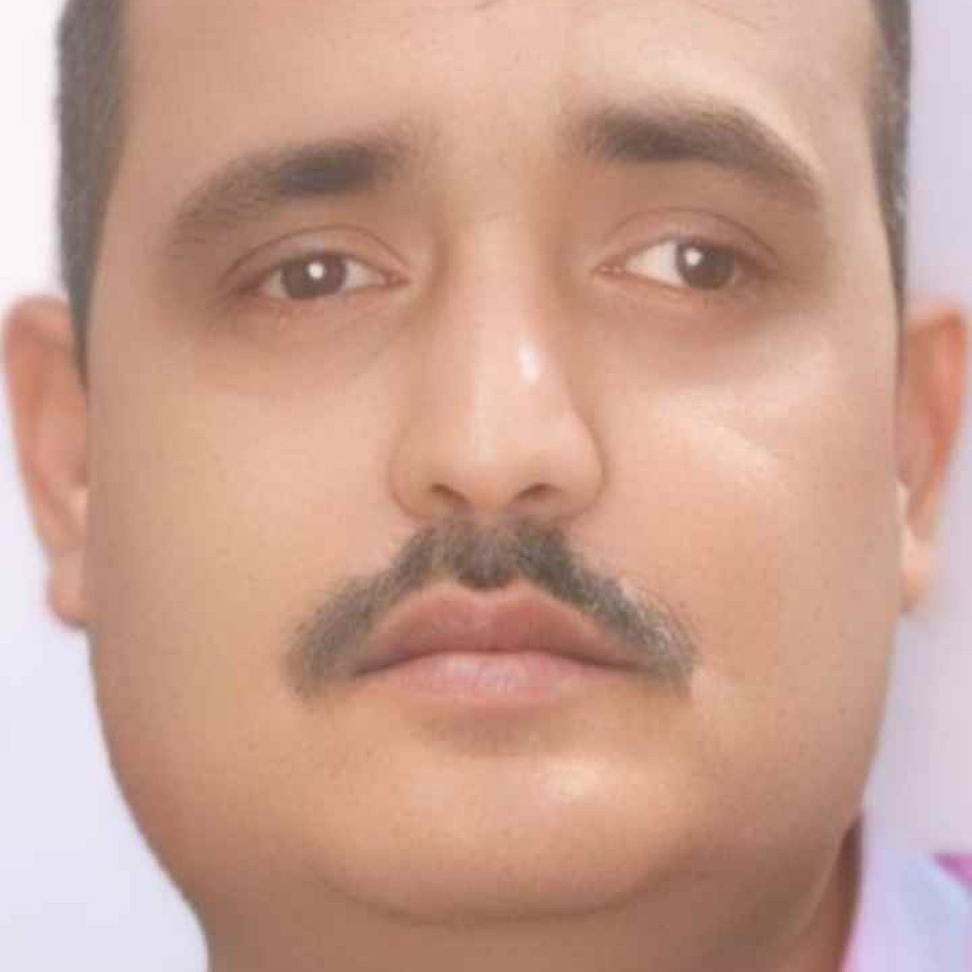 मूल अधिकार