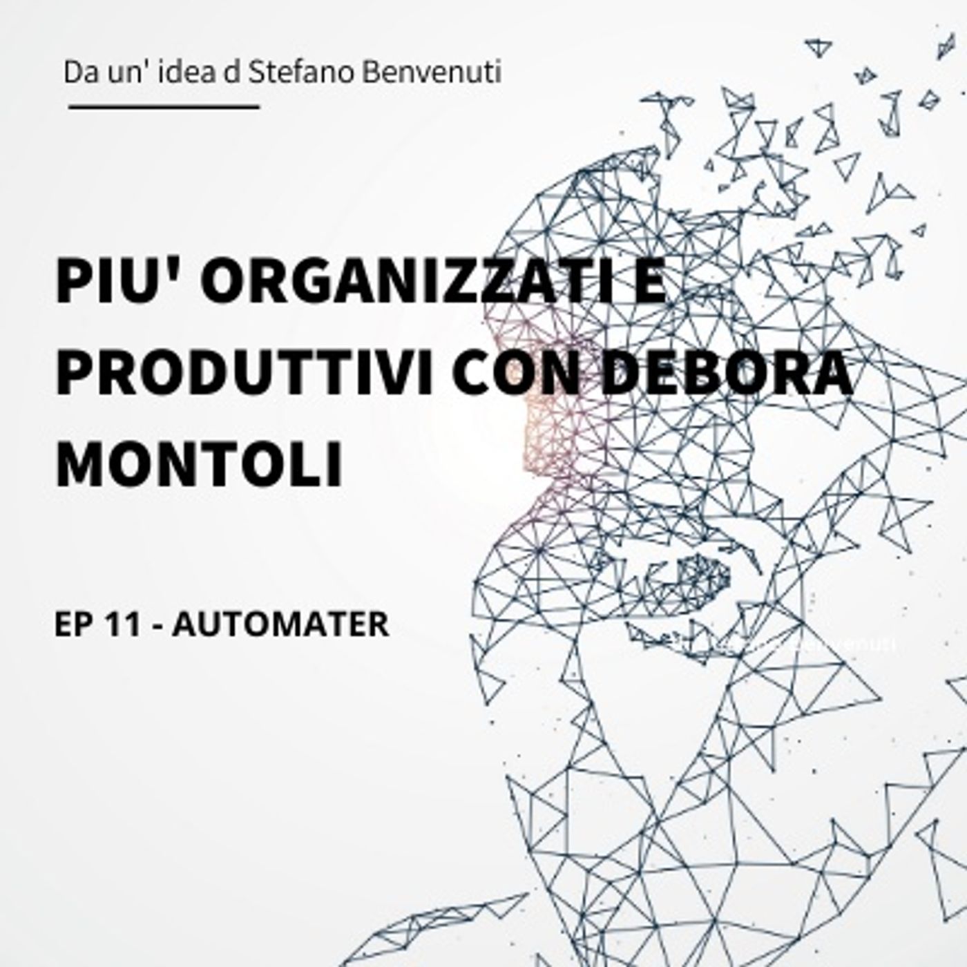 Automater