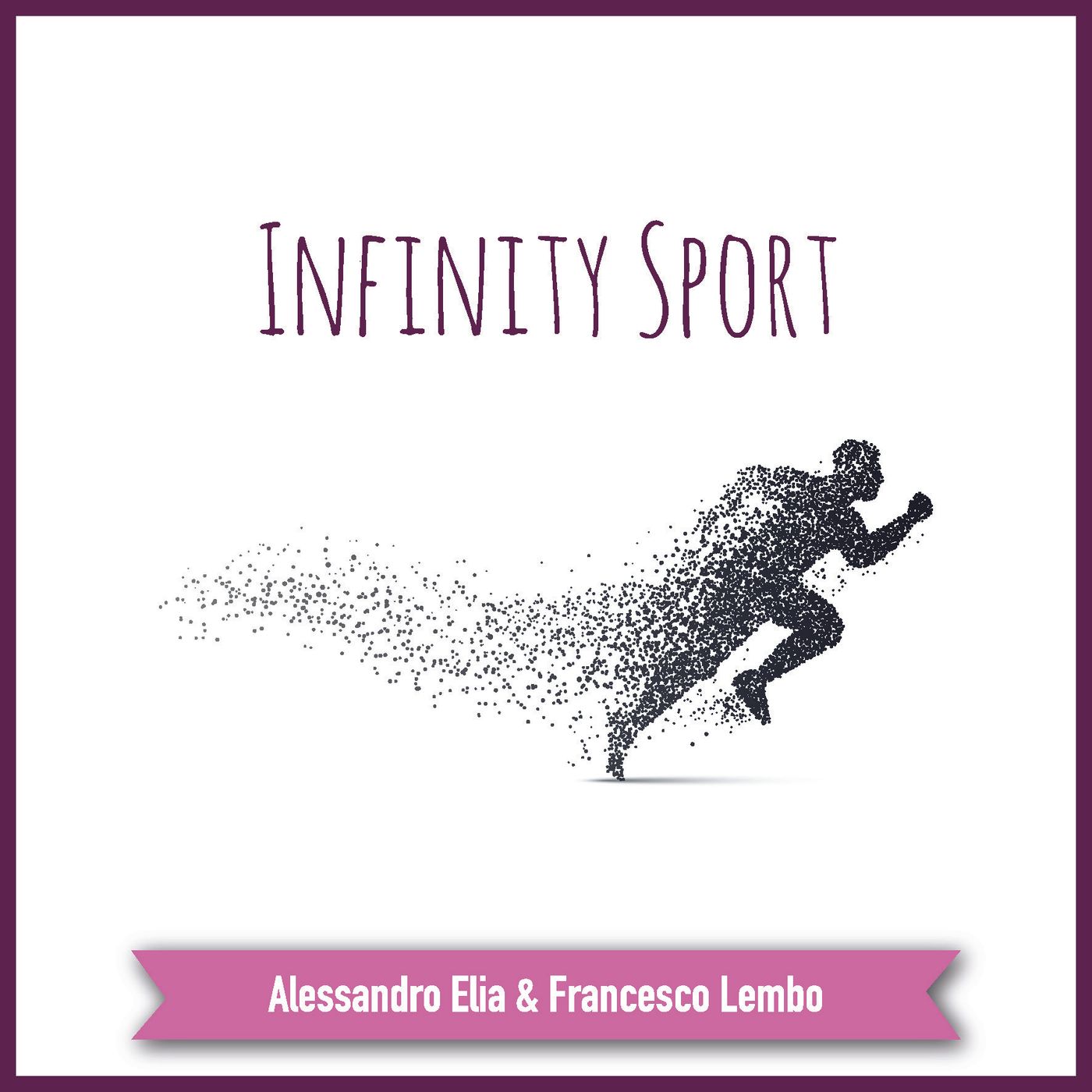Infinity Radio Dai Senso alla Tua Musica