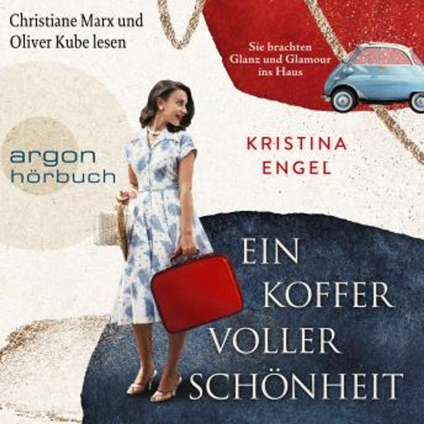 Download Top Full Audiobooks in Fiction, Contemporary Women