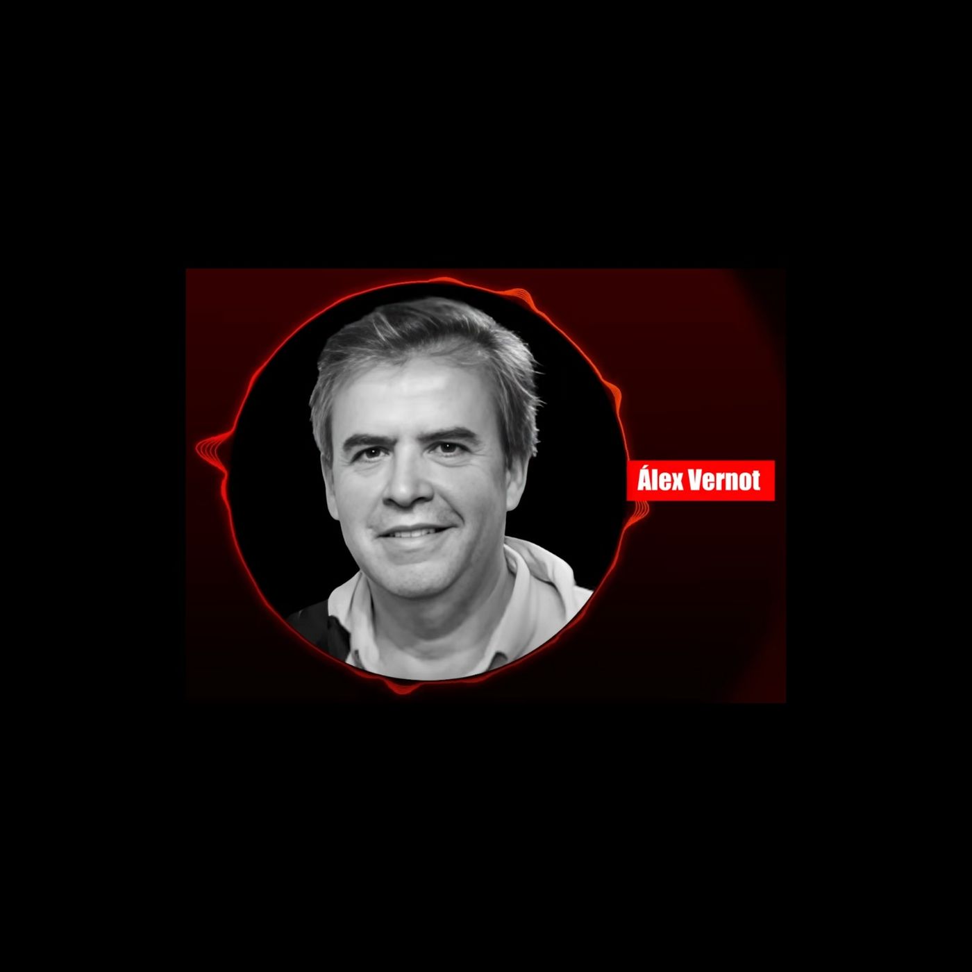 Las entrevistas de Julio Sánchez Cristo